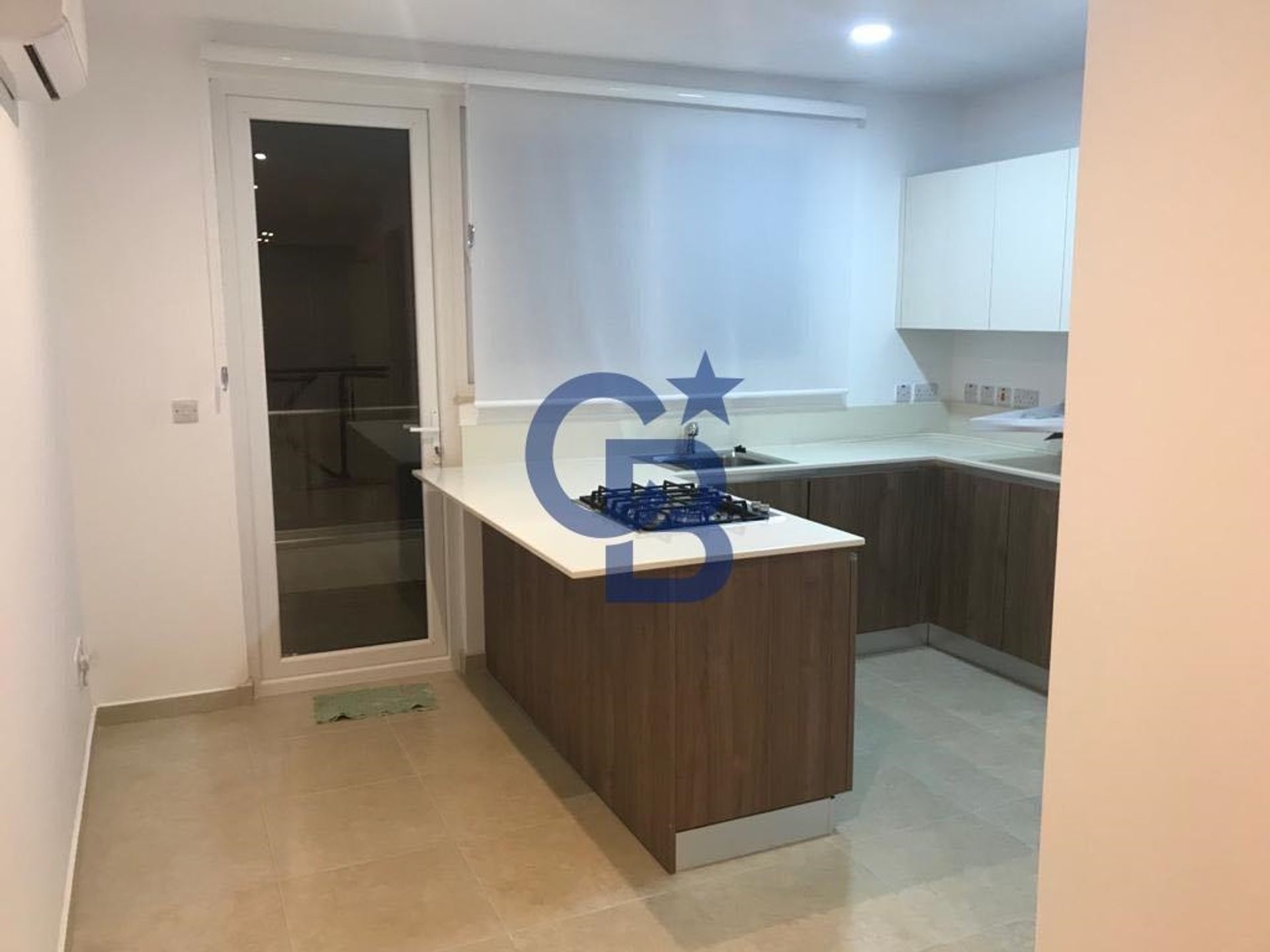 casa no Sliema, Sliema 11126487