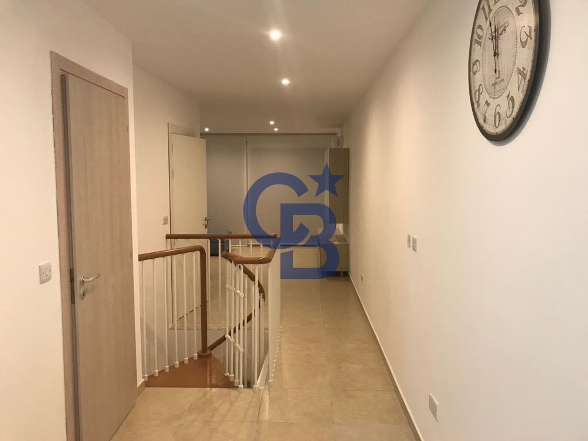 casa en Sliema,  11126487