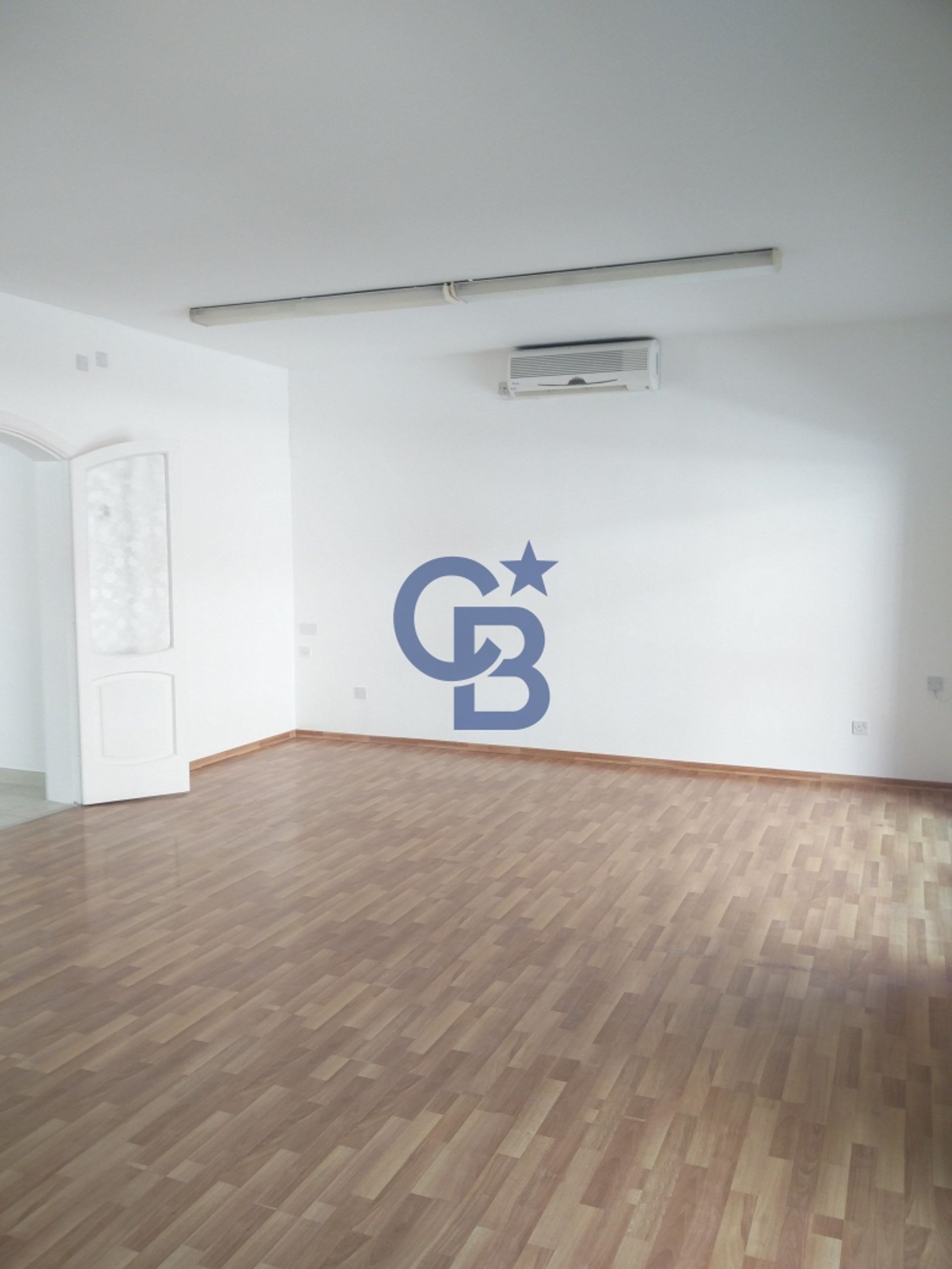 Office in Sliema, Sliema 11126512