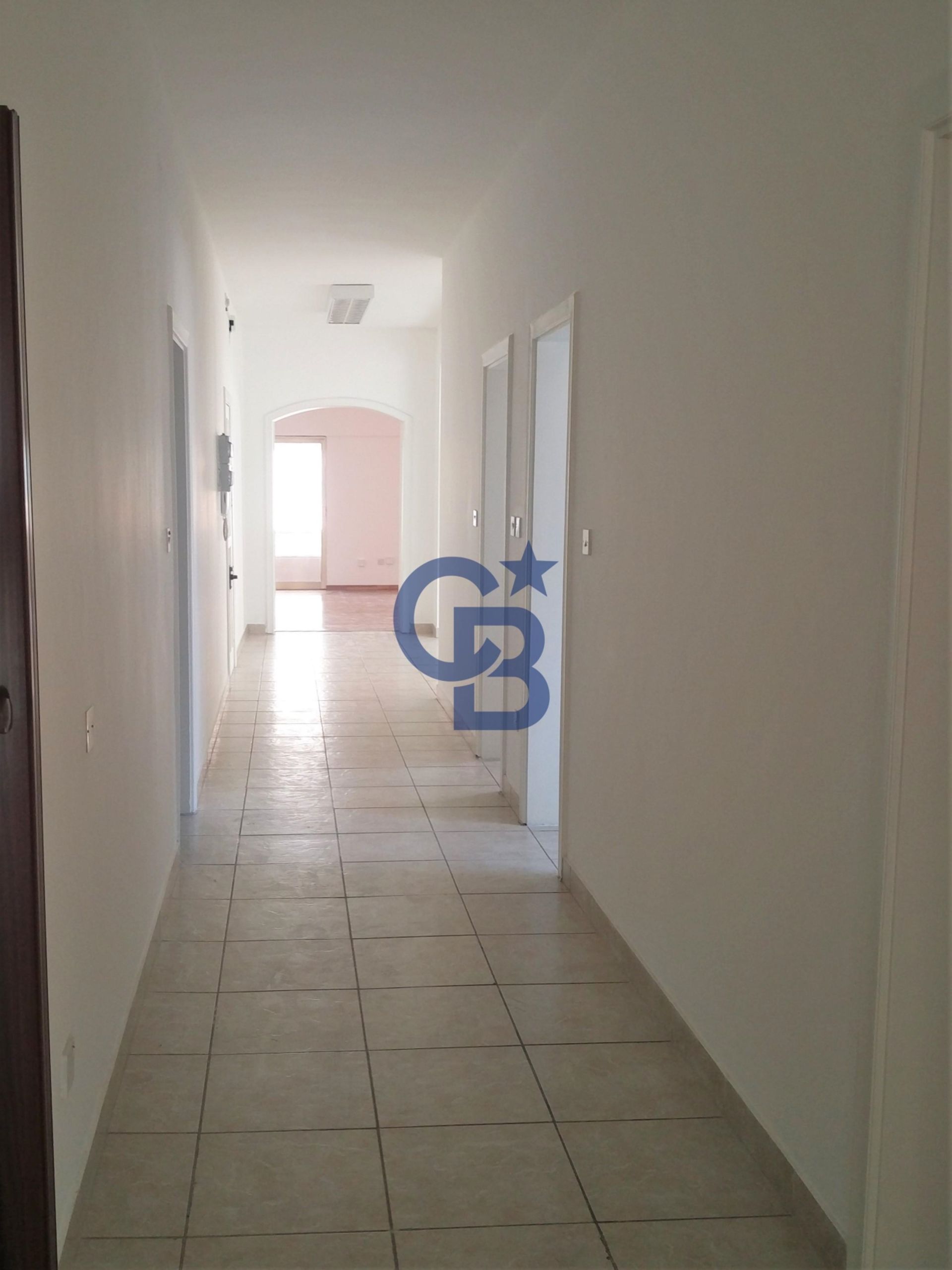 Office in Sliema, Sliema 11126512