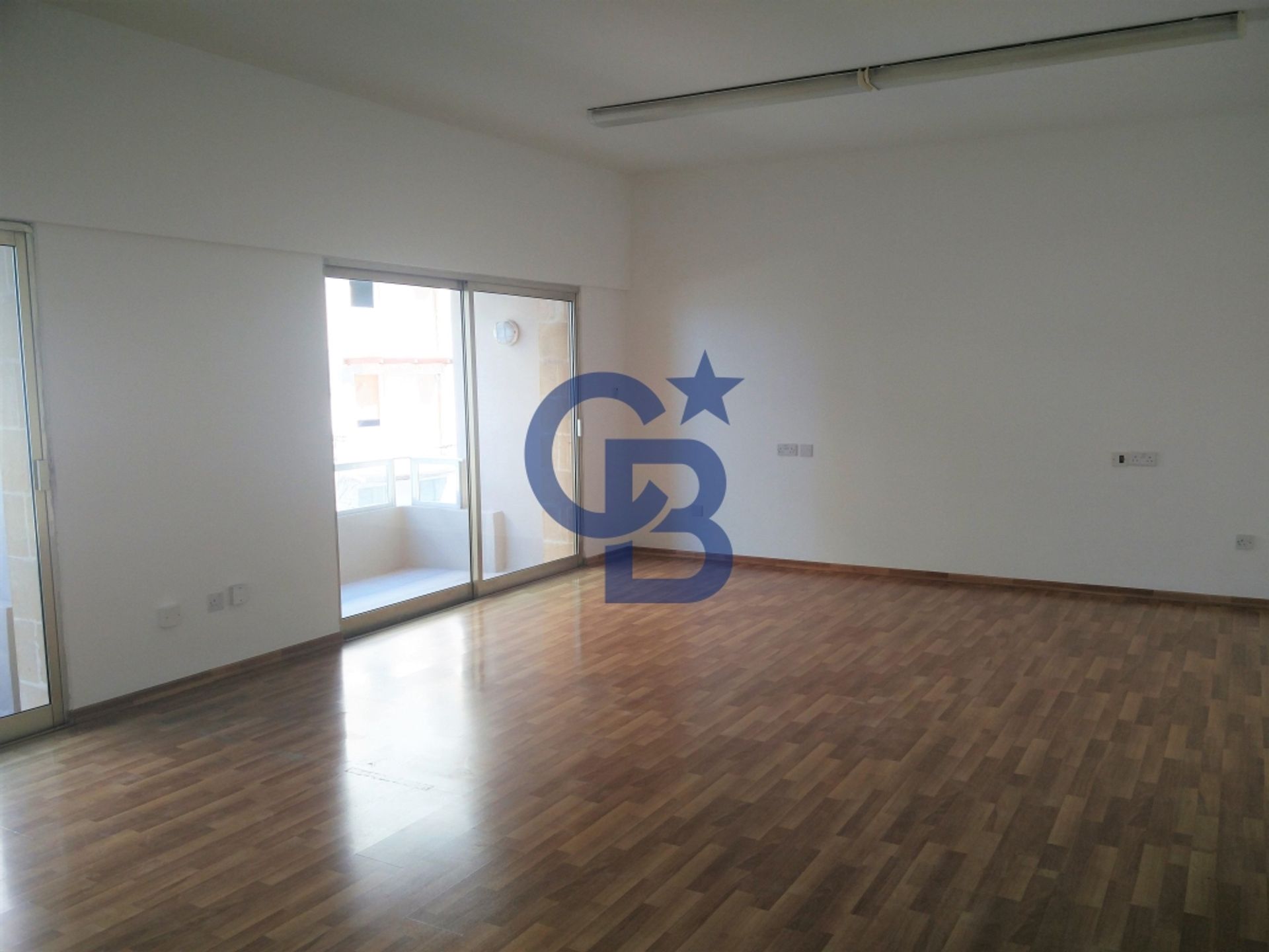 Office in Sliema, Sliema 11126512