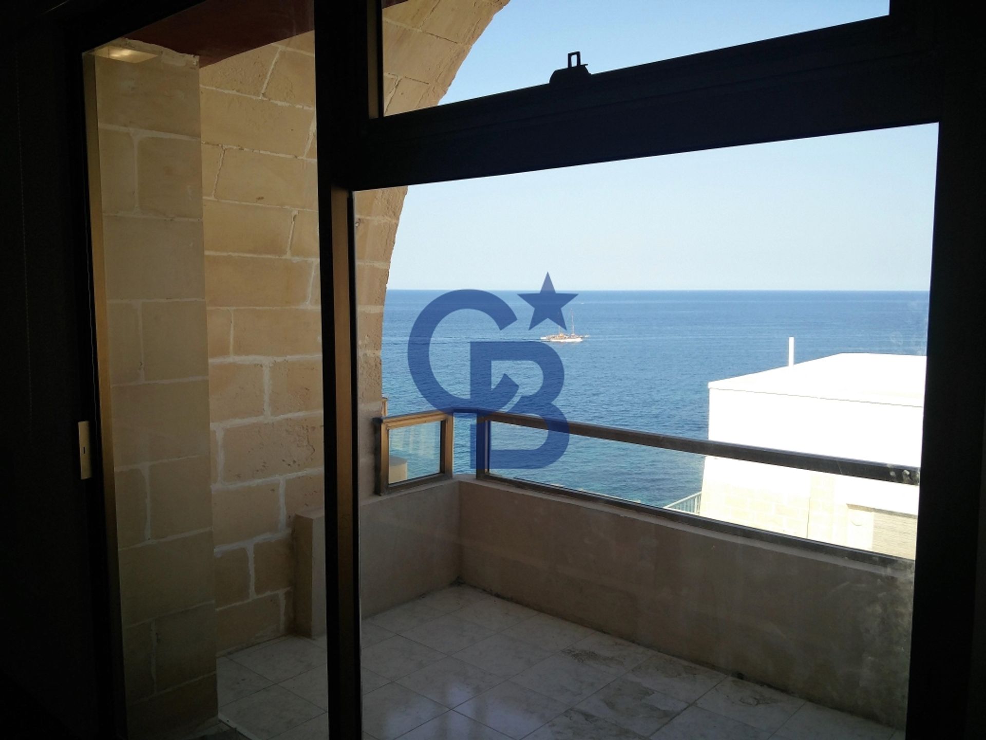 Office in Sliema, Sliema 11126518