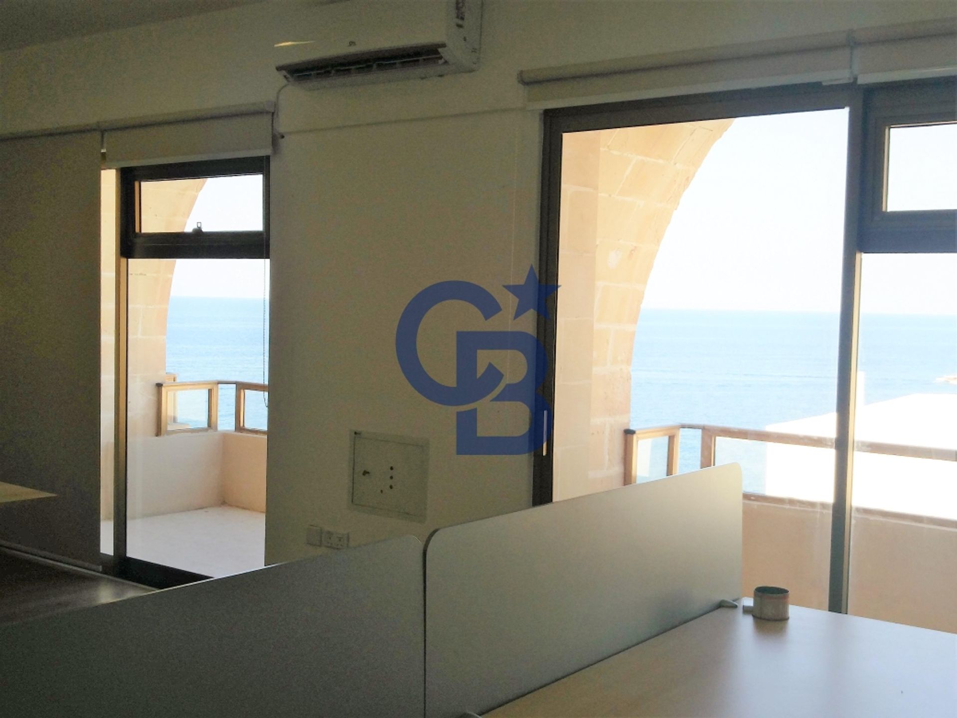 Pejabat dalam Sliema, Sliema 11126518