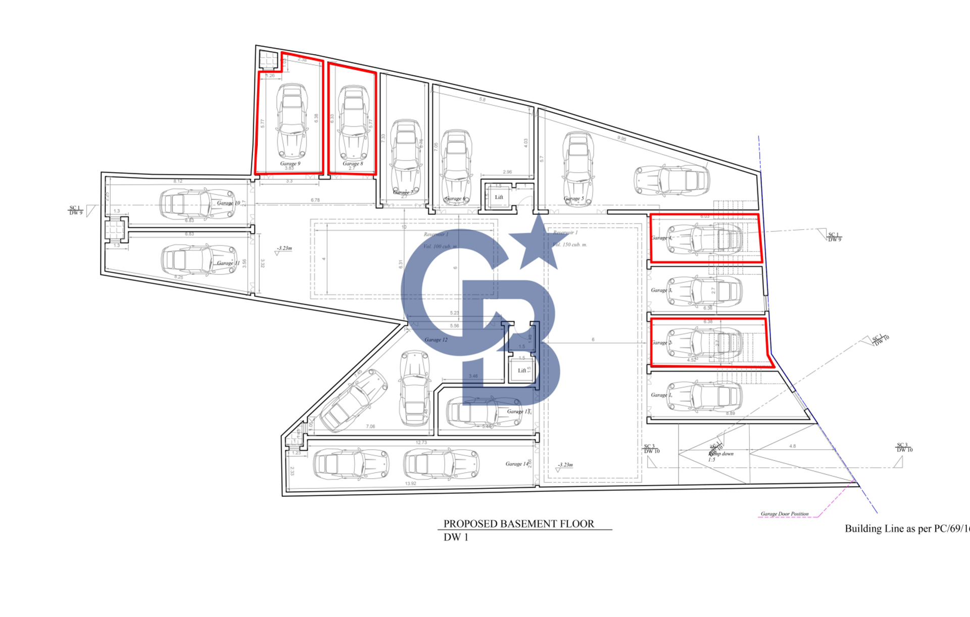 Kondominium w Bubakra, Żurrieq 11126521