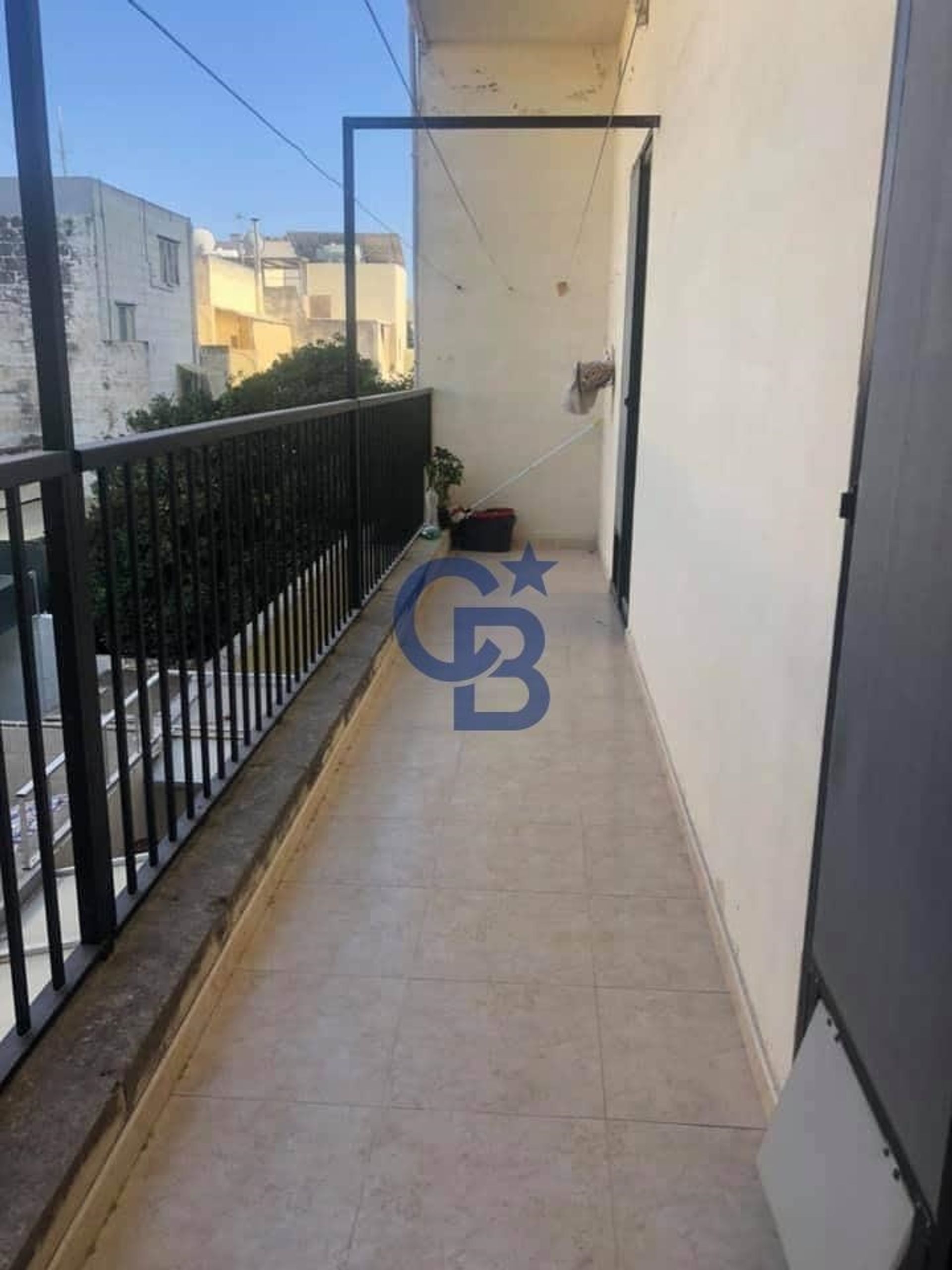 Hus i Luqa, Luqa 11126543