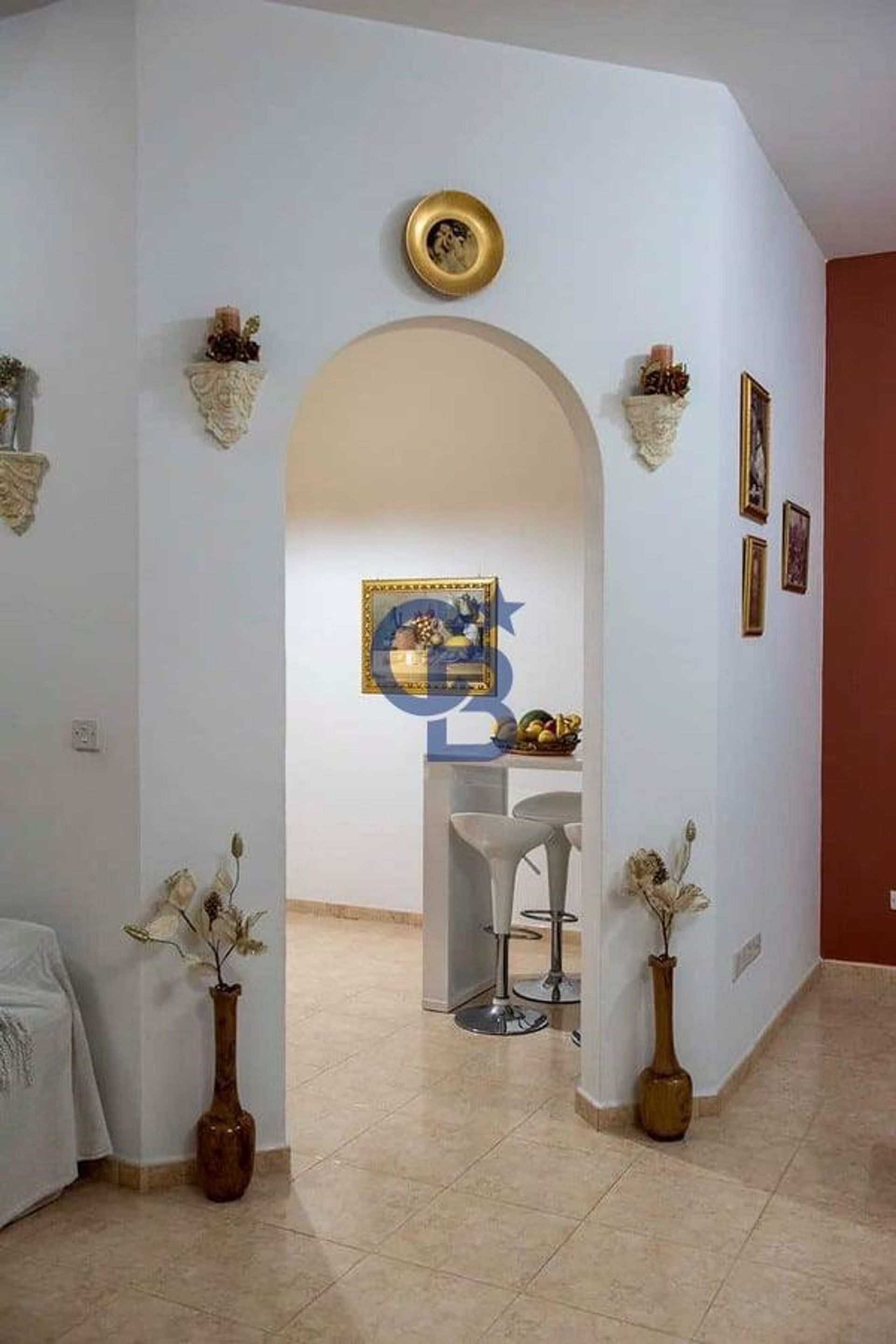 Huis in Luqa, Luqa 11126543