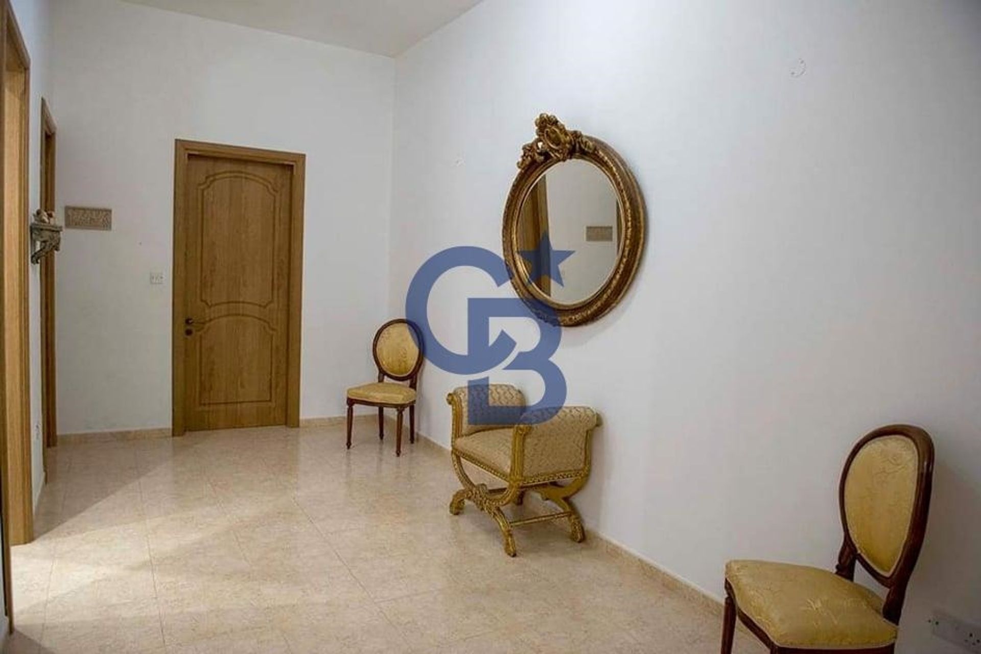 Huis in Luqa, Luqa 11126543