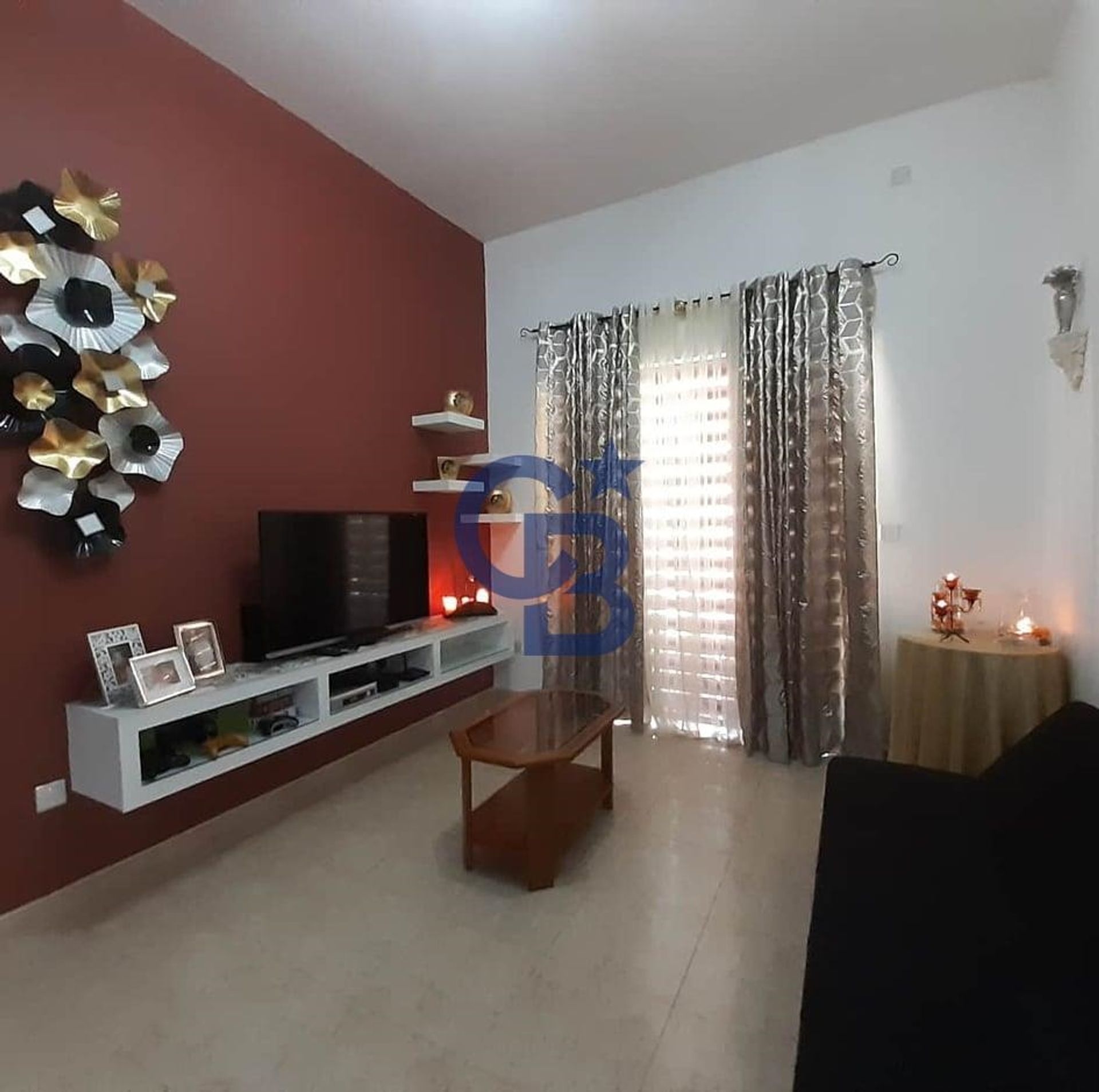 Huis in Luqa, Luqa 11126543