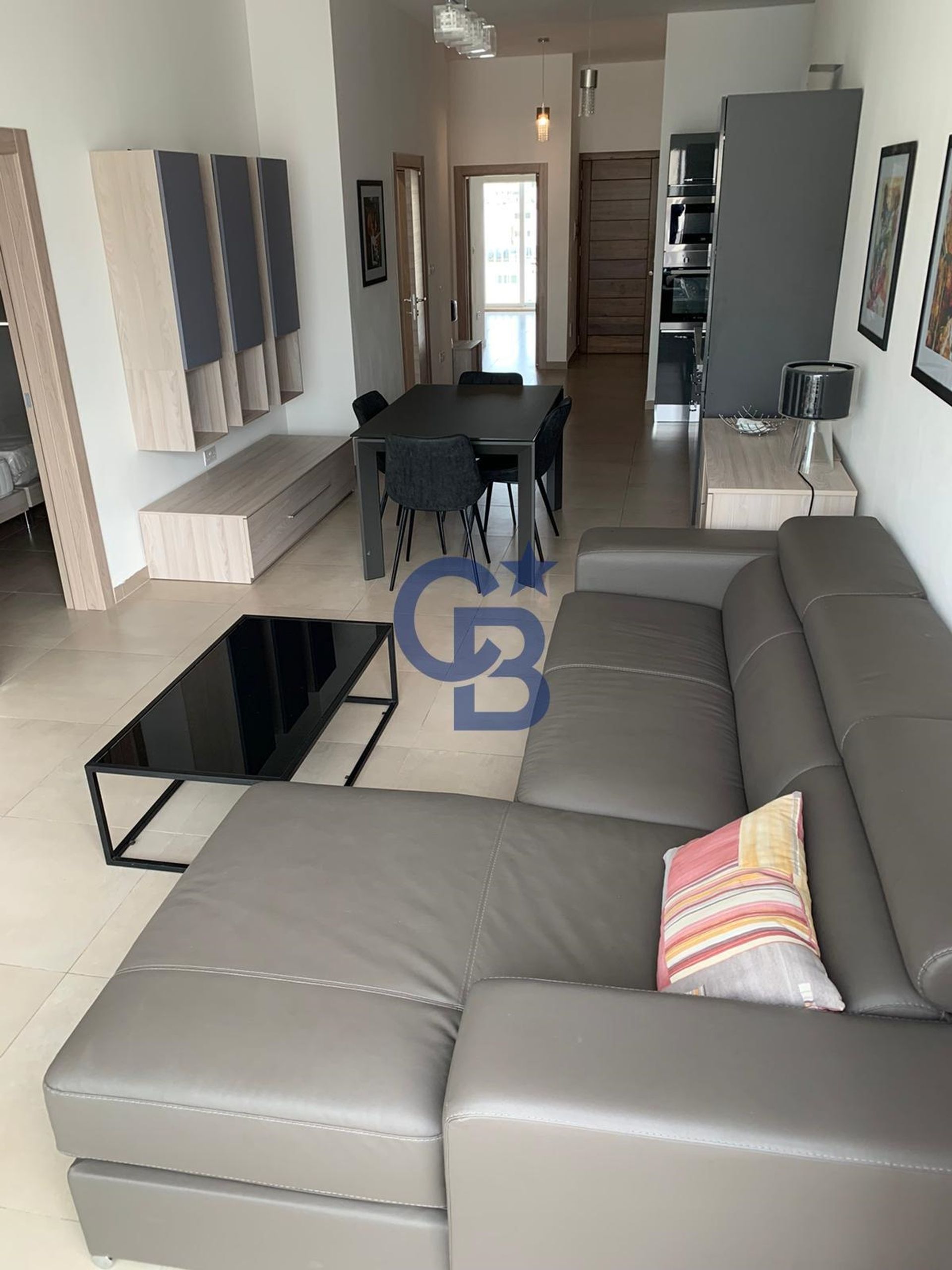 Hus i Gzira, Gzira 11126558