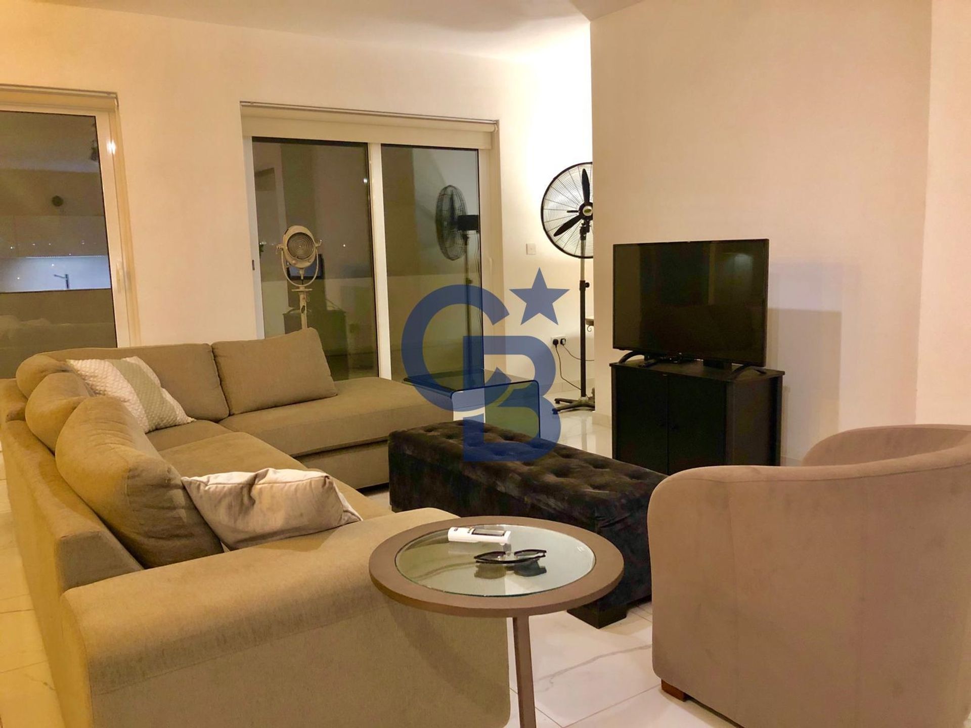 casa en Gzira,  11126576