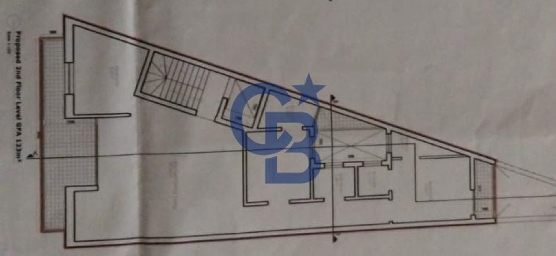 Kondominium di Gambar, Fgura 11126608