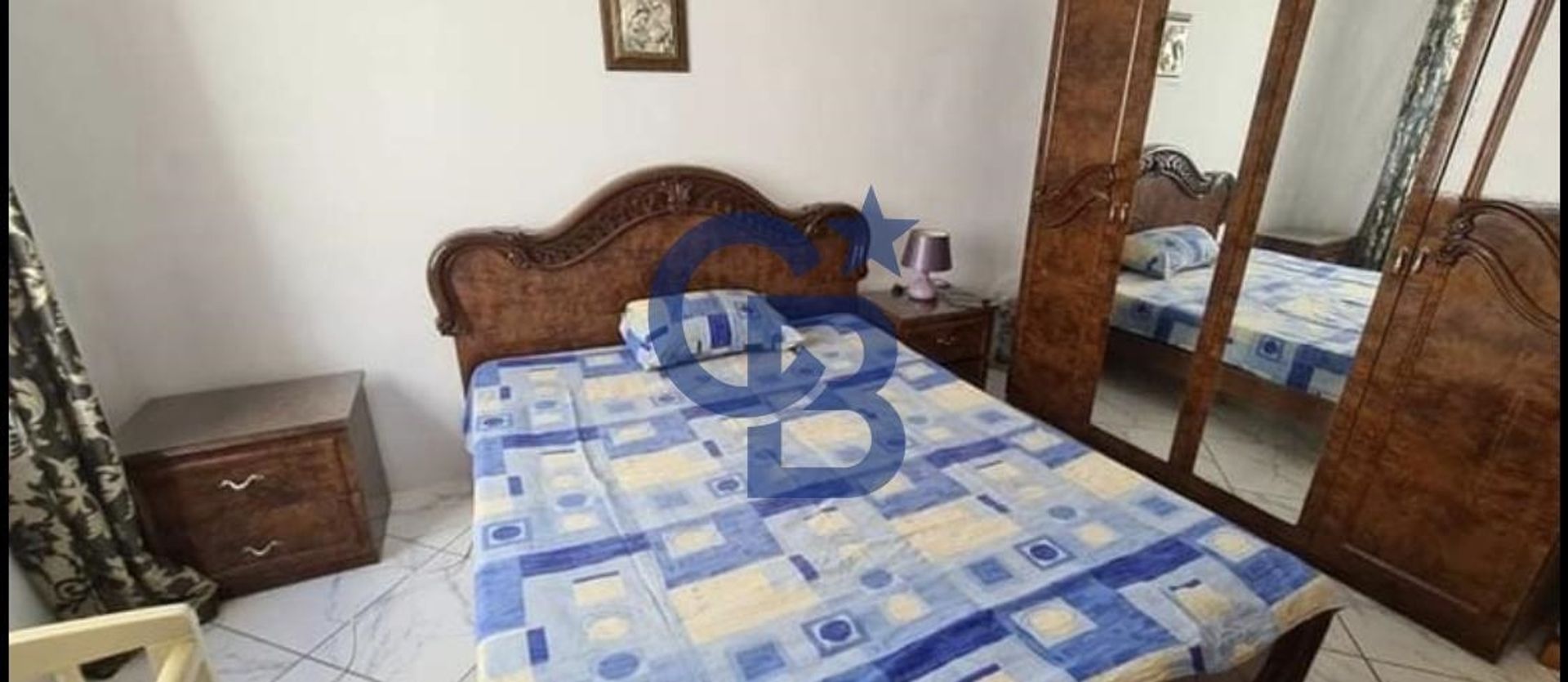 casa en Bugibba, San Pawl il-Bahar 11126619