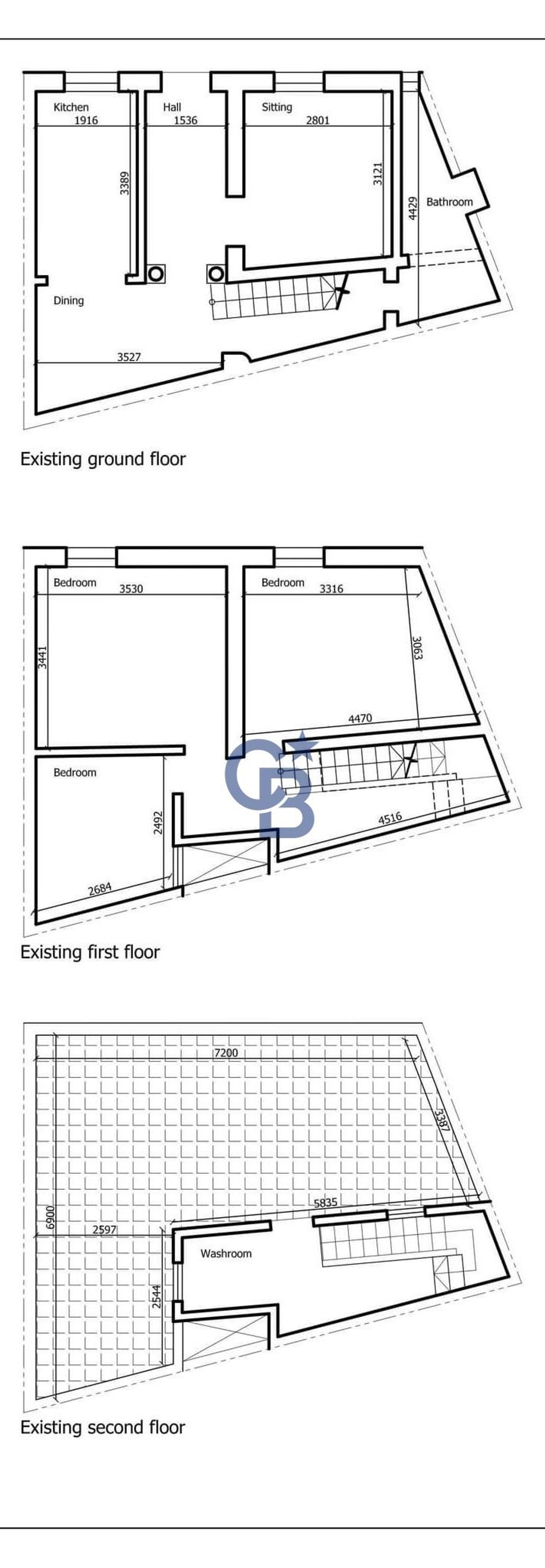 loger dans Zejtun, Zejtun 11126623