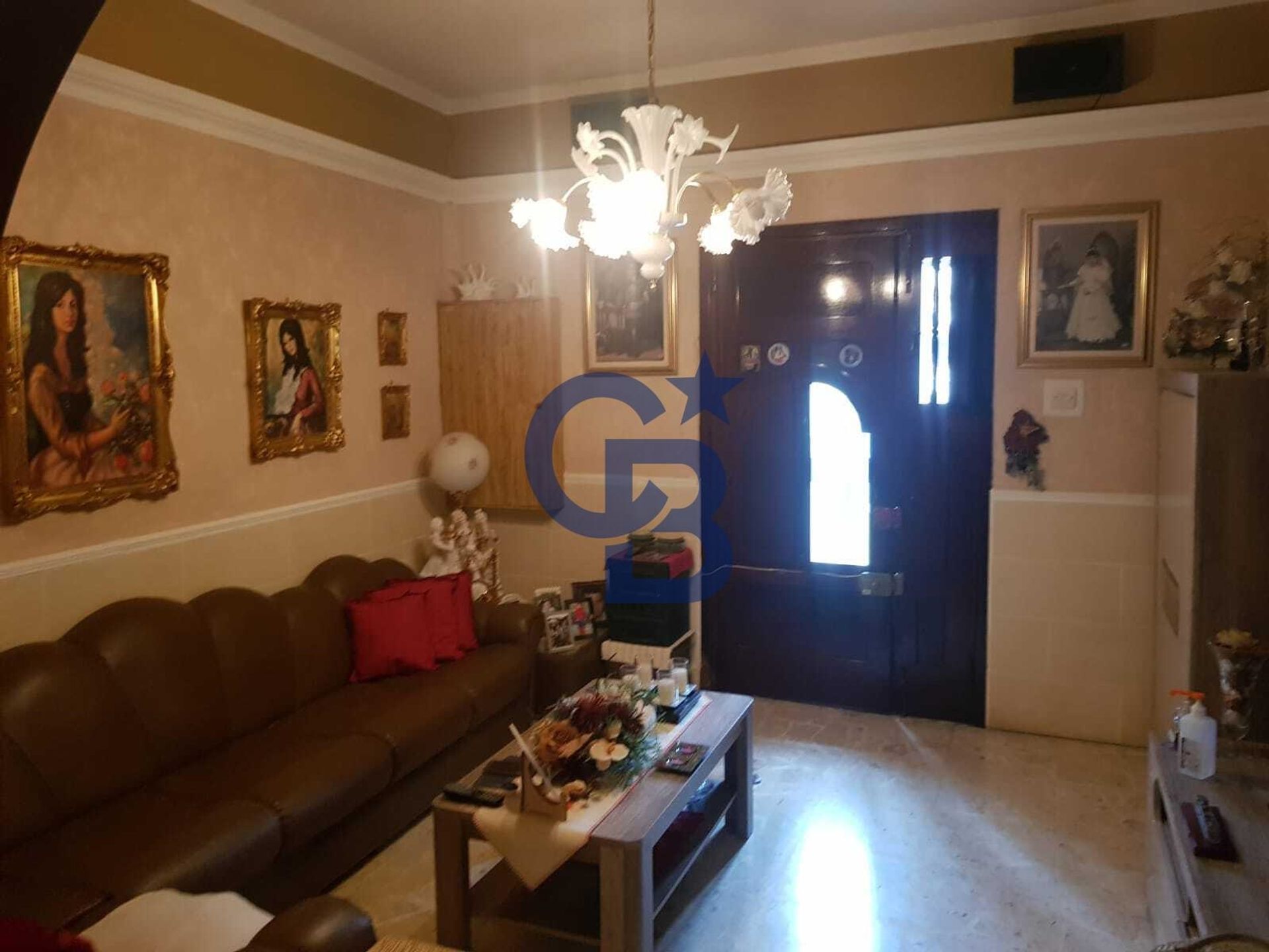 House in Haz-Zebbug,  11126672