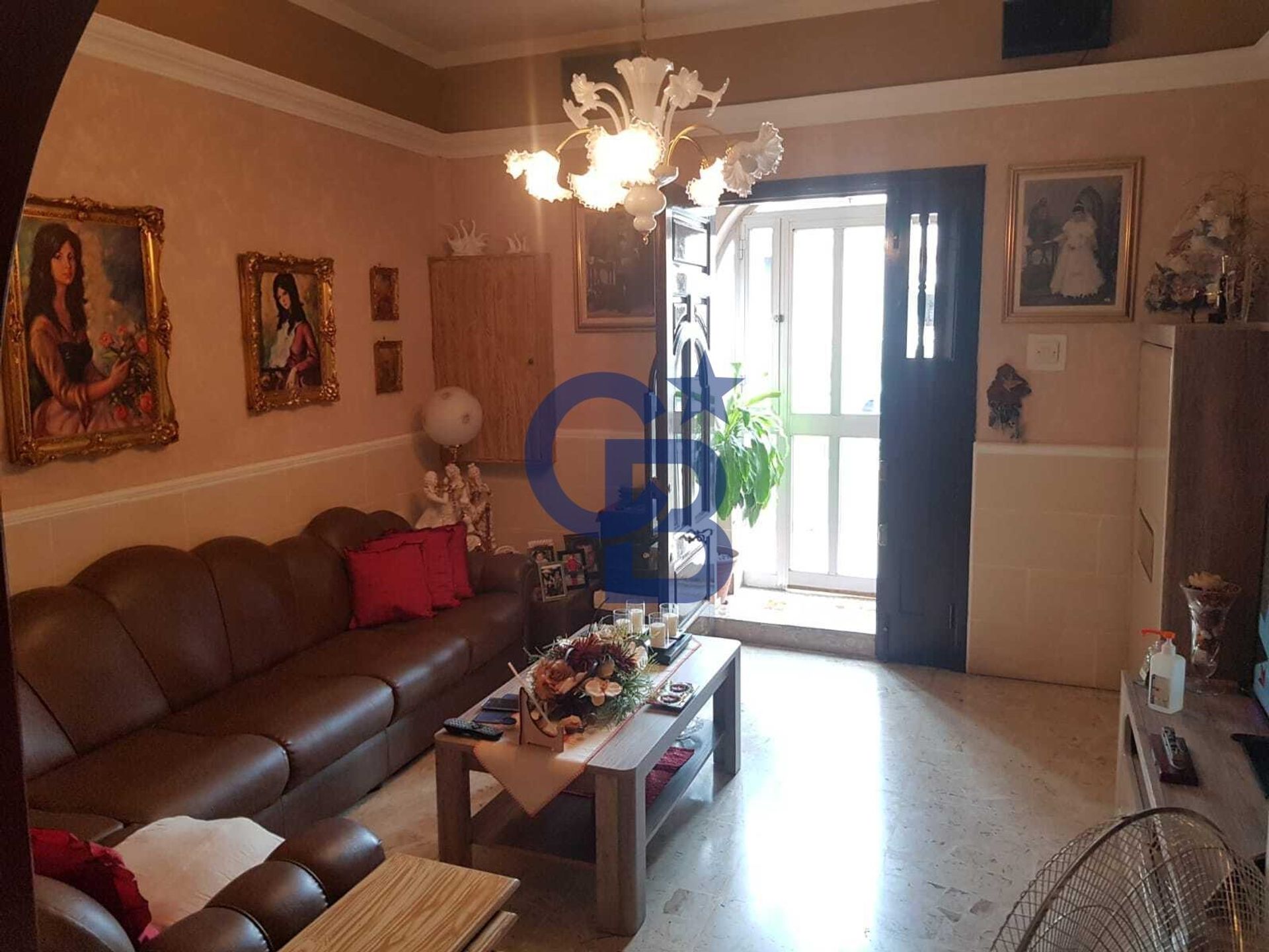 House in Haz-Zebbug,  11126672