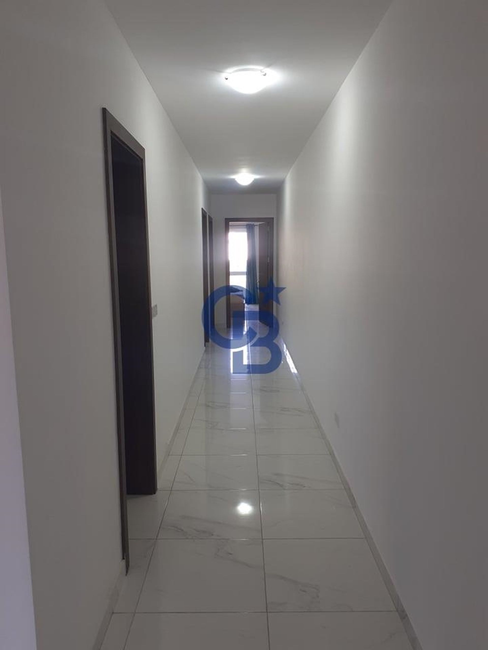 Condominium in Bubaqra, Zurrieq 11126676