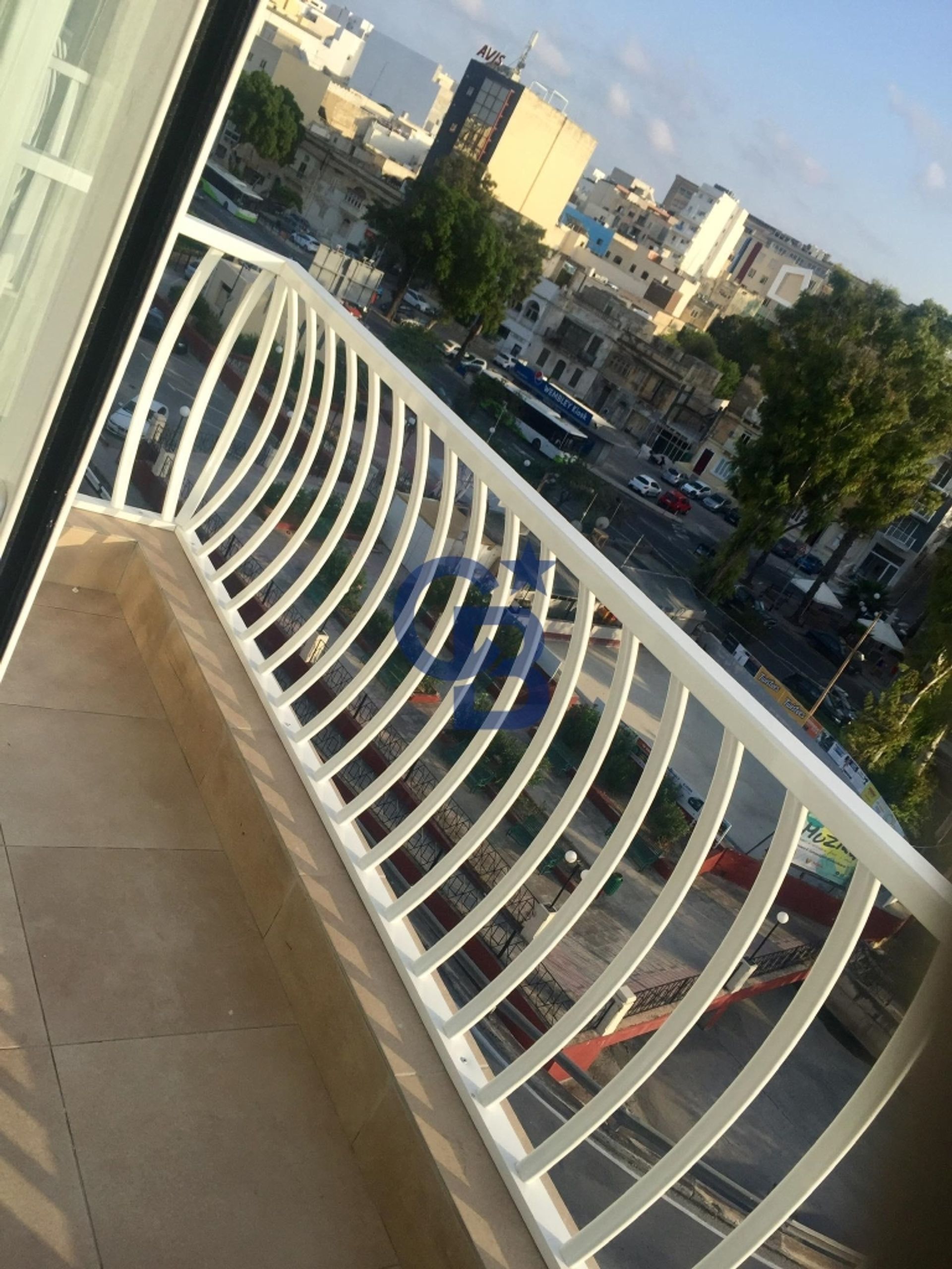 Condominio en Msida,  11126680