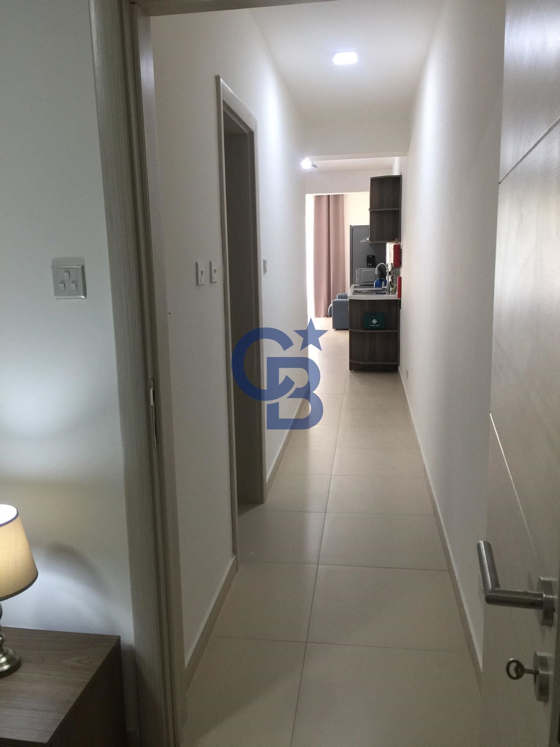 Condominio en Msida,  11126680