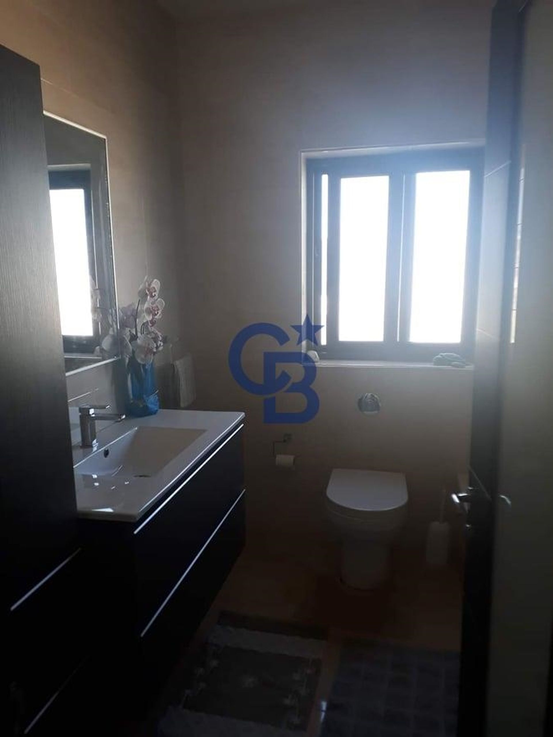 casa en Has-Sajd, Zabbar 11126688