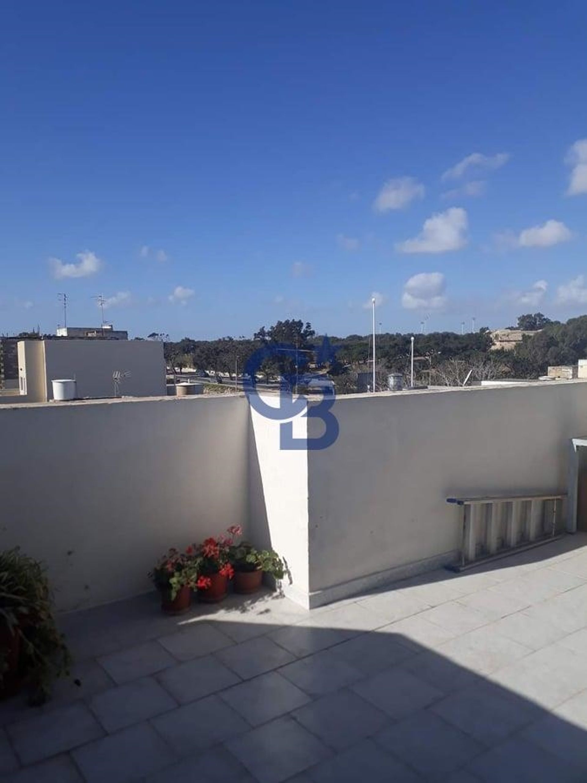 casa en Has-Sajd, Zabbar 11126688