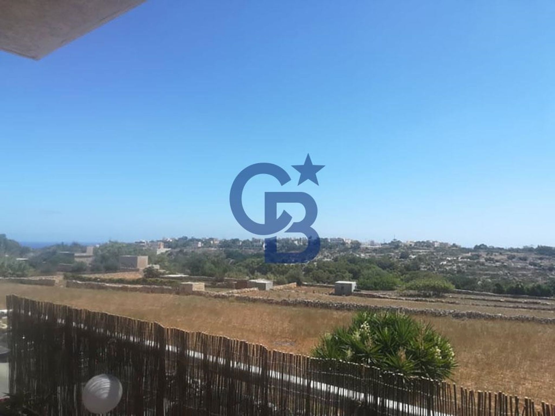 Condominio nel Gharghur, Gharghur 11126699