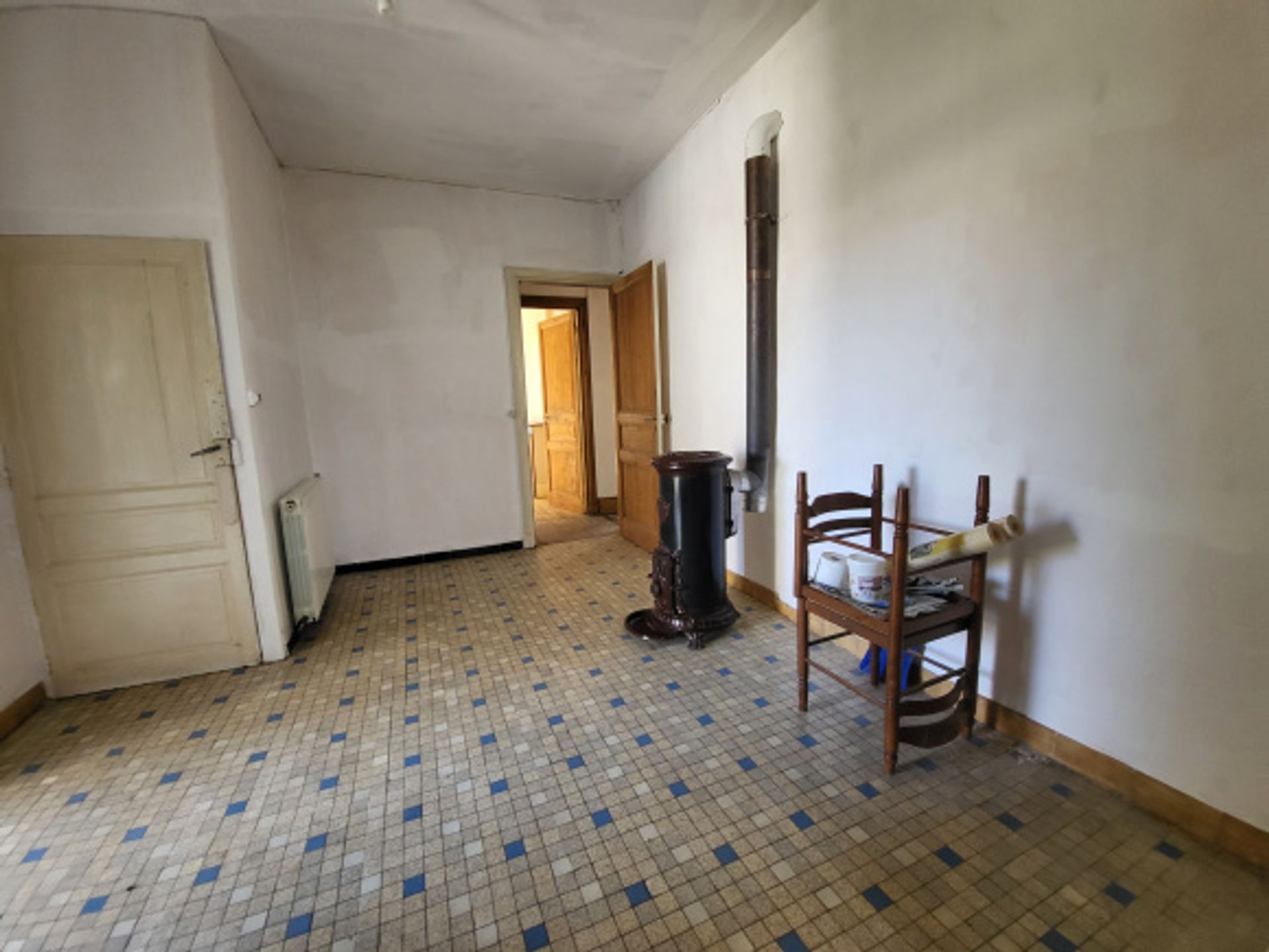 Rumah di Villeneuve-sur-Lot, Nouvelle-Aquitaine 11126751