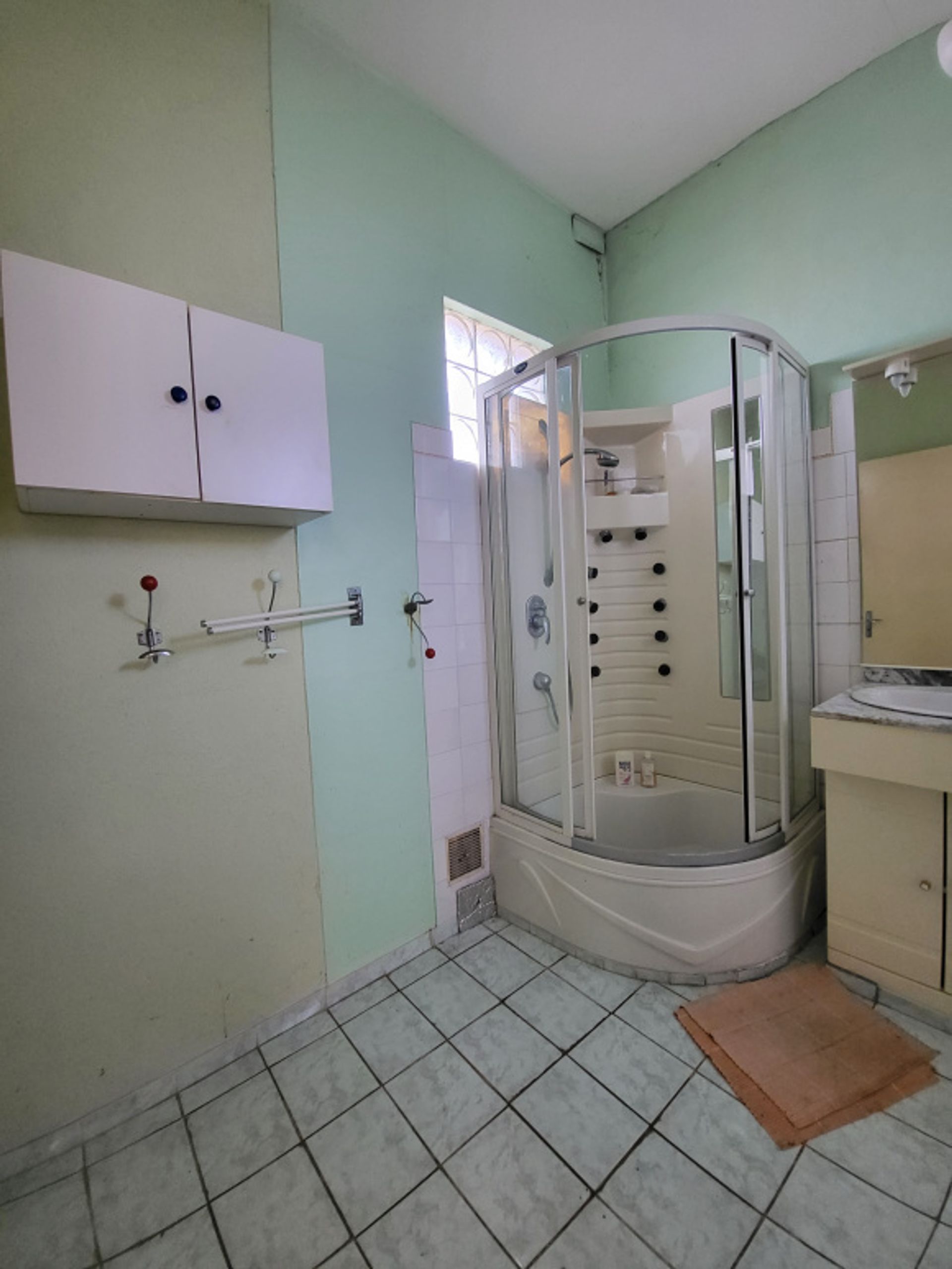 жилой дом в Villeneuve-sur-Lot, Nouvelle-Aquitaine 11126751