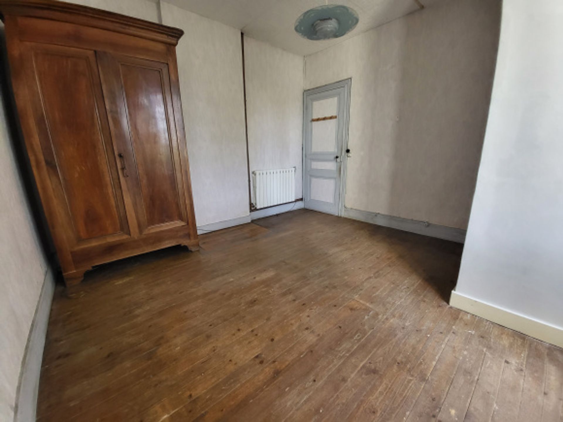 жилой дом в Villeneuve-sur-Lot, Nouvelle-Aquitaine 11126751