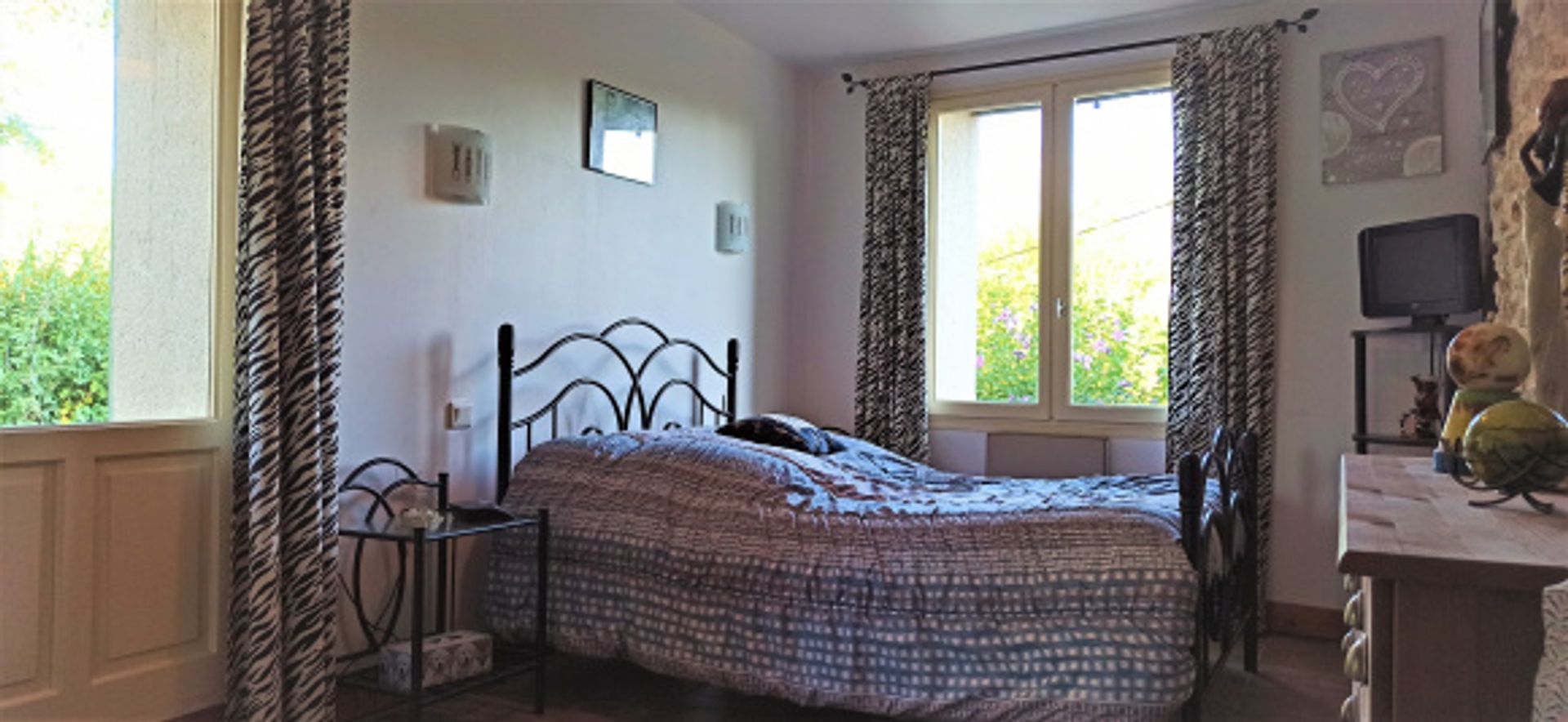 Rumah di Villeneuve-sur-Lot, Nouvelle-Aquitaine 11126794