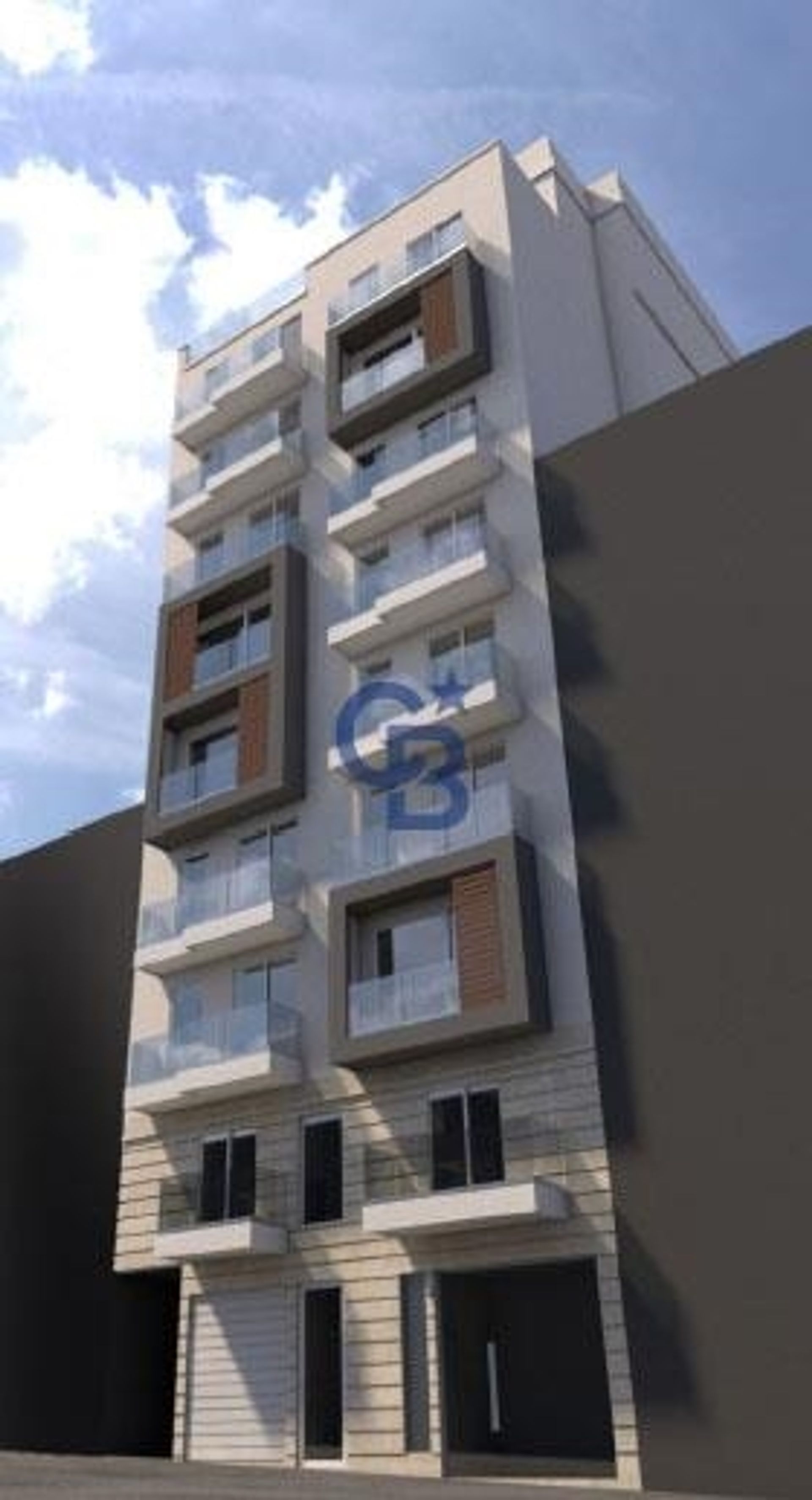 Condominio nel Sliema, Sliema 11126796