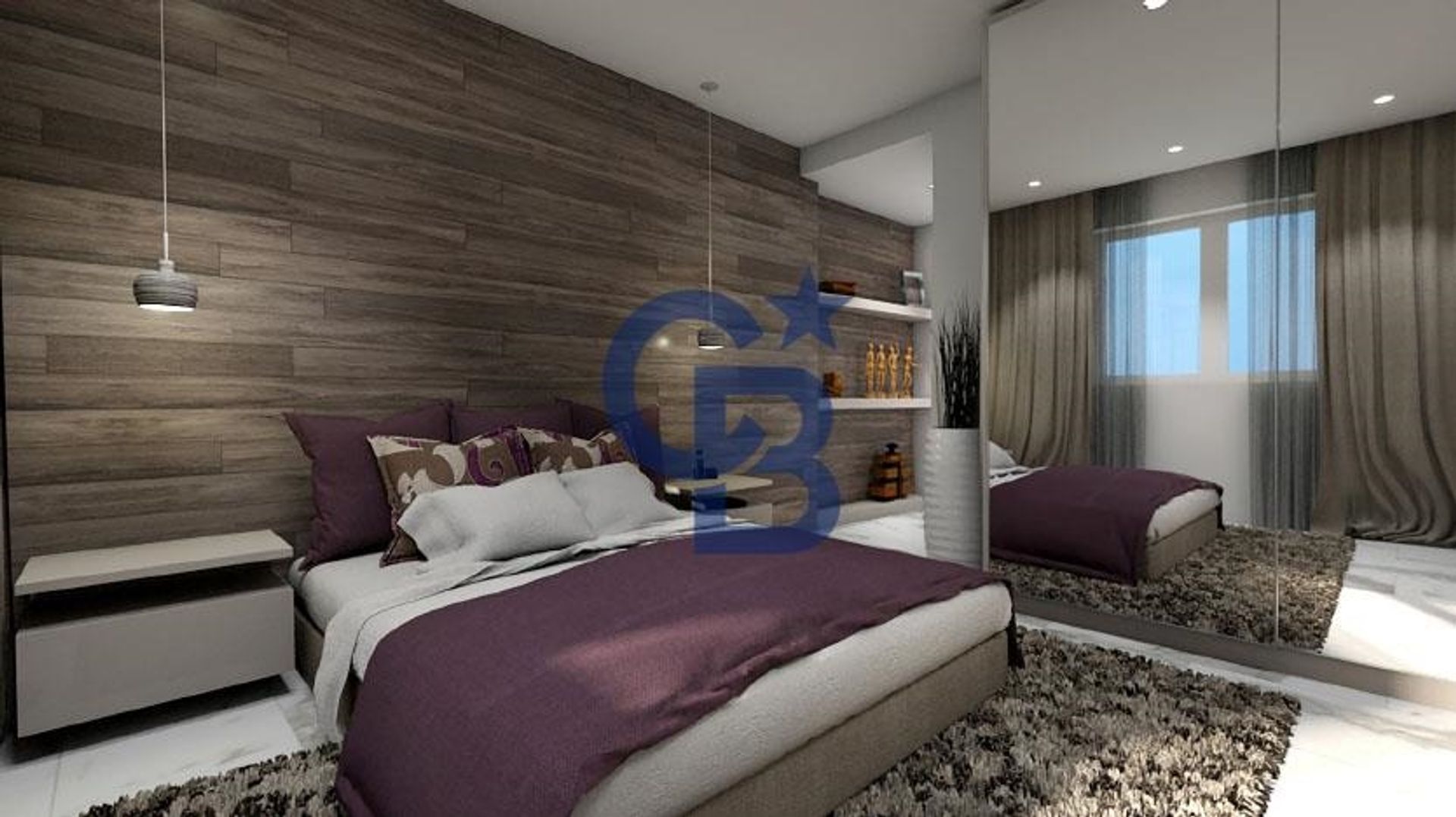 Condominio nel Sliema, Sliema 11126796