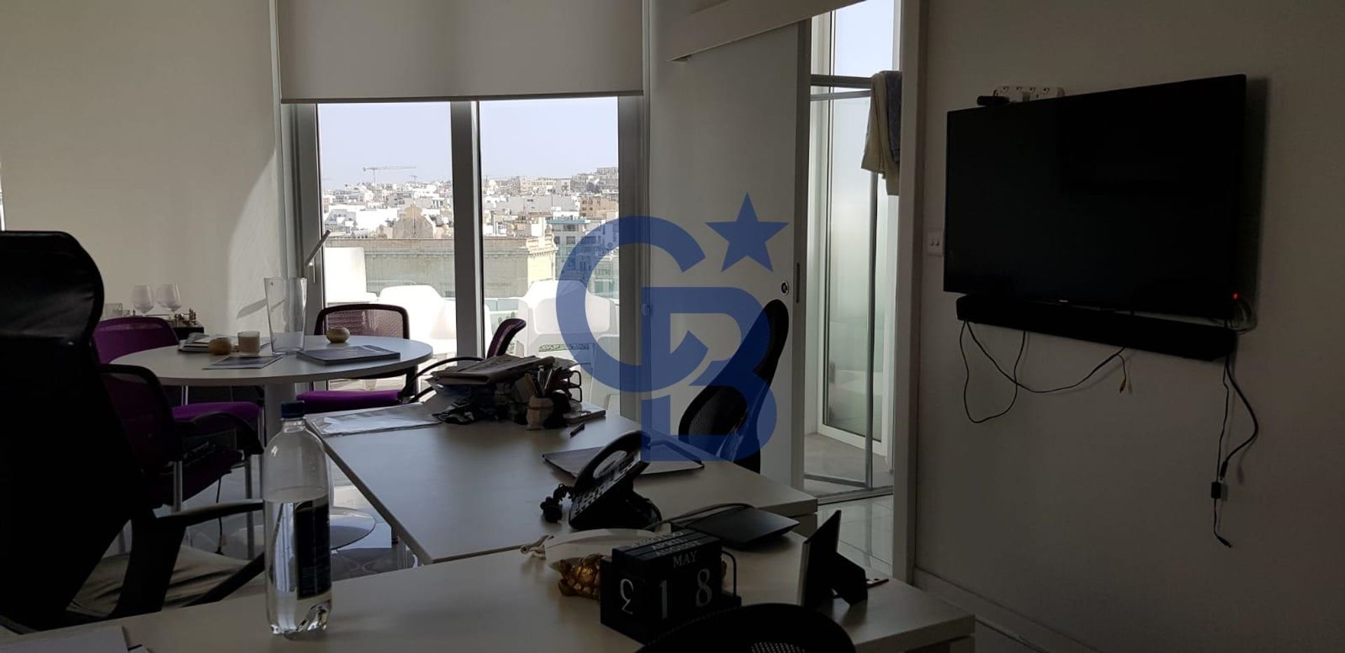 Office in San Giljan, San Giljan 11126831