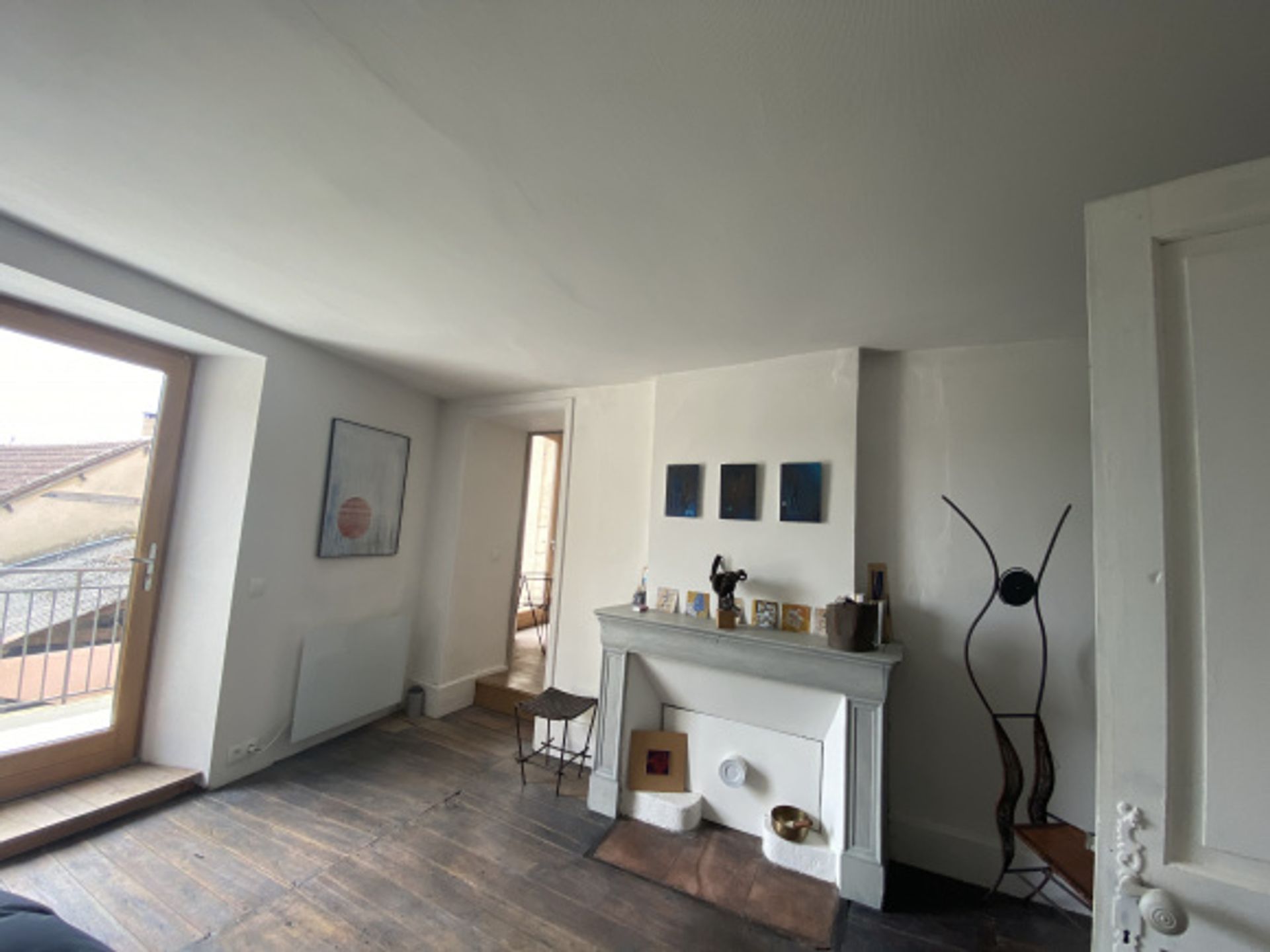 House in Pays-de-Belvès, Nouvelle-Aquitaine 11126863