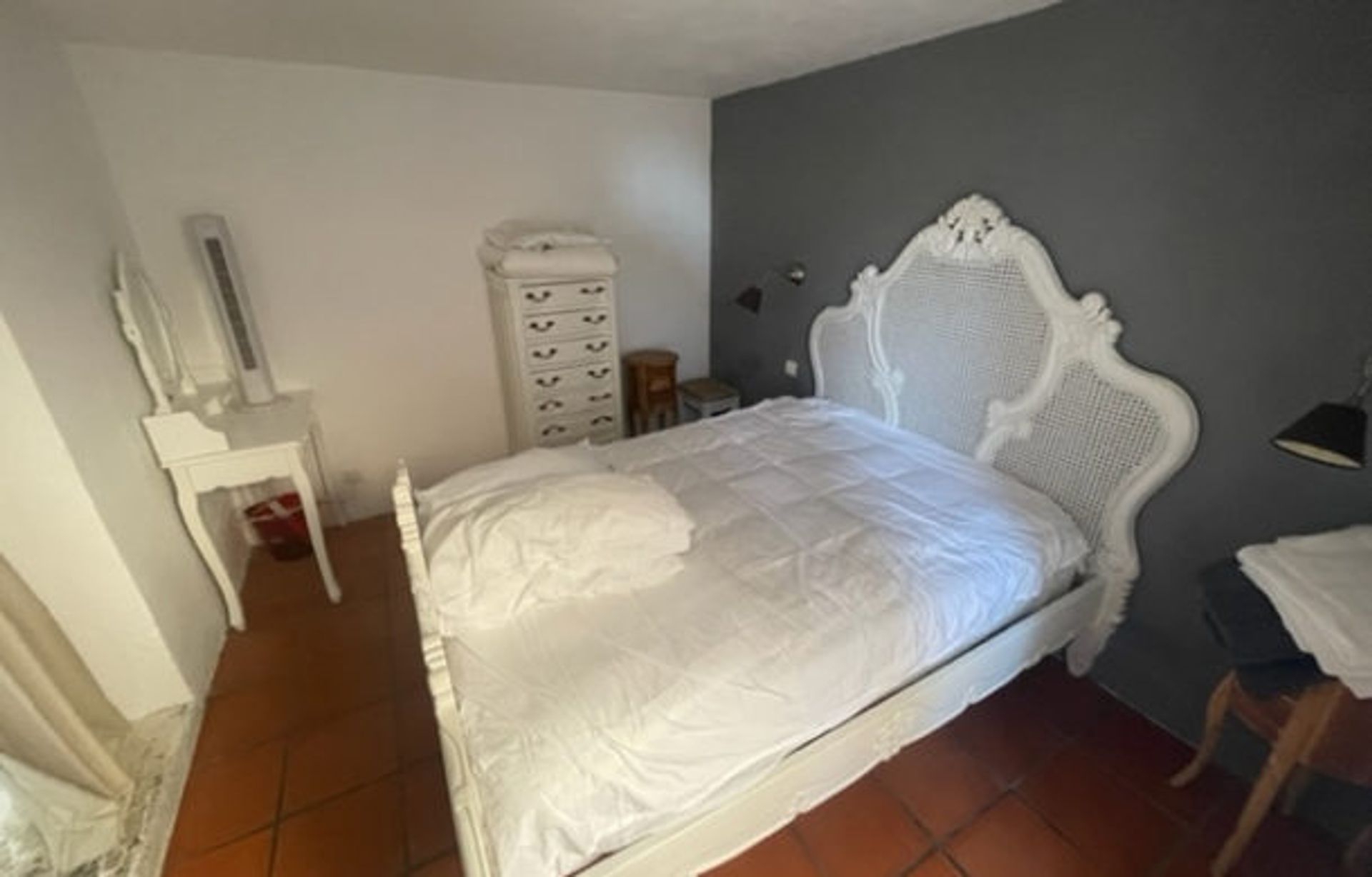 Condominio en Collioure, Occitanie 11126953