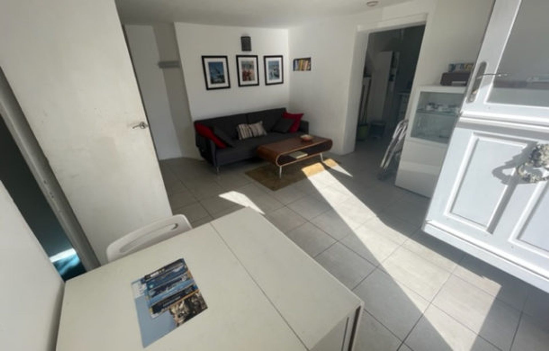 Condominium dans Collioure, Occitanie 11126953