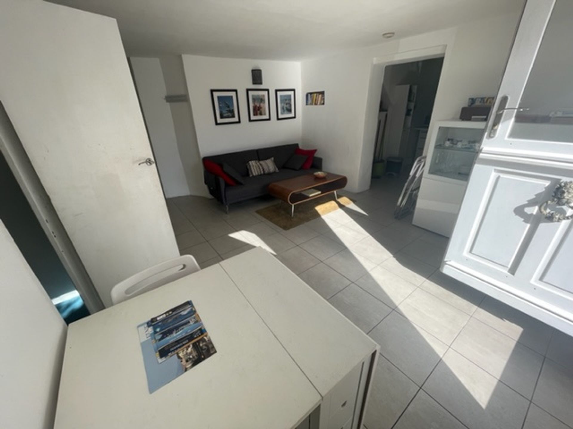 Condominium dans Collioure, Occitanie 11126953