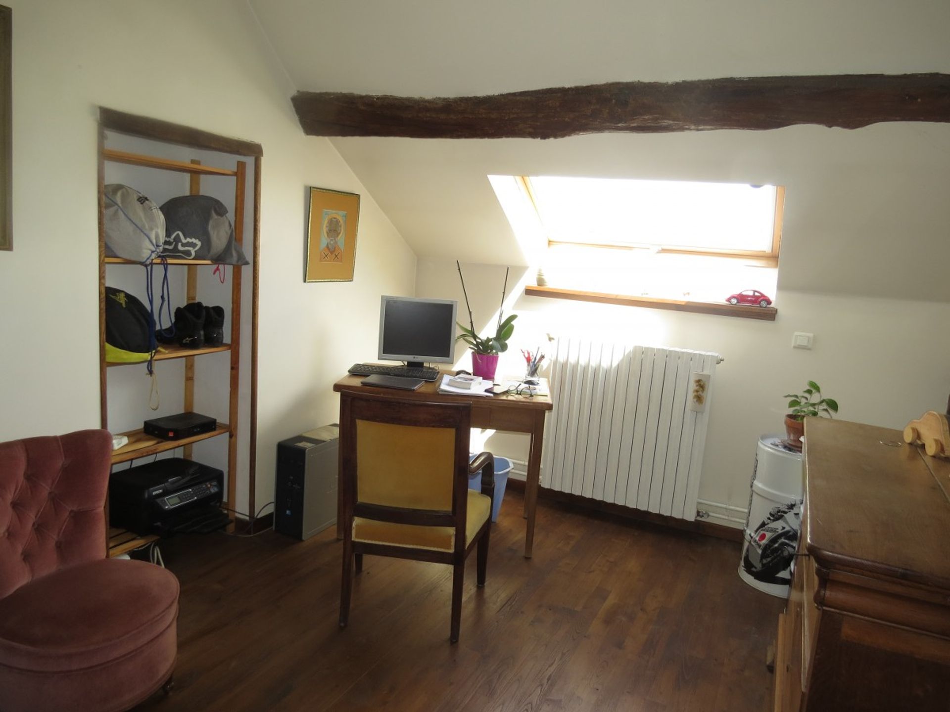 loger dans Senonches, Centre-Val de Loire 11126980