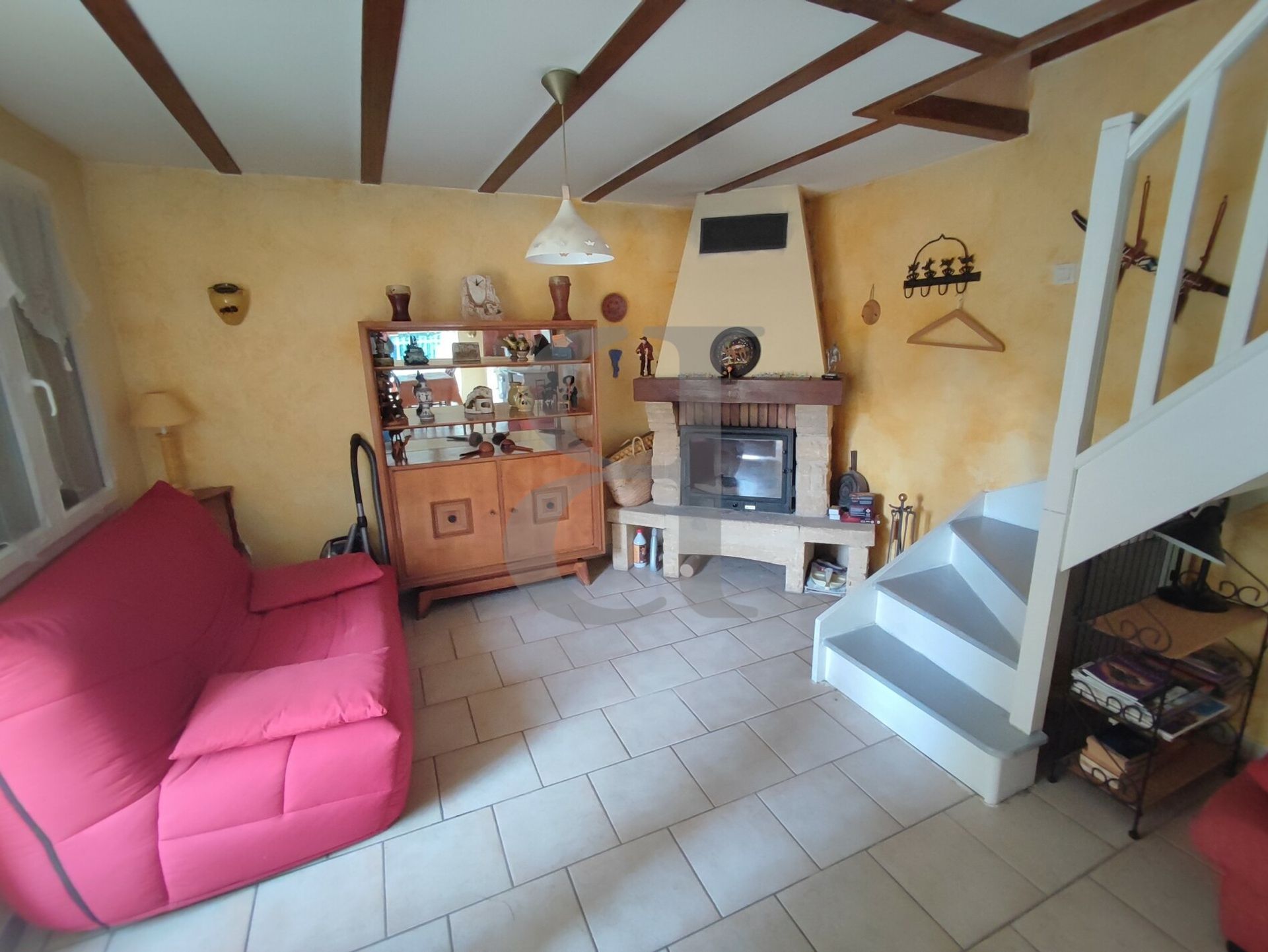 Haus im Dieulefit, Auvergne-Rhône-Alpes 11126988