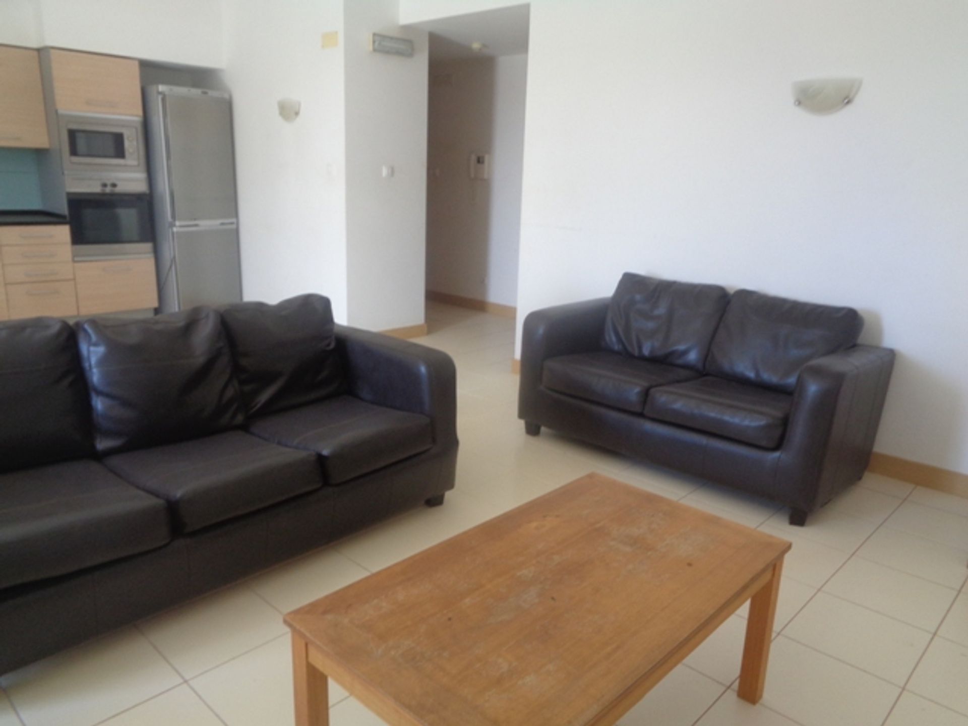 Condominium in Santa Maria, Sal 11127070