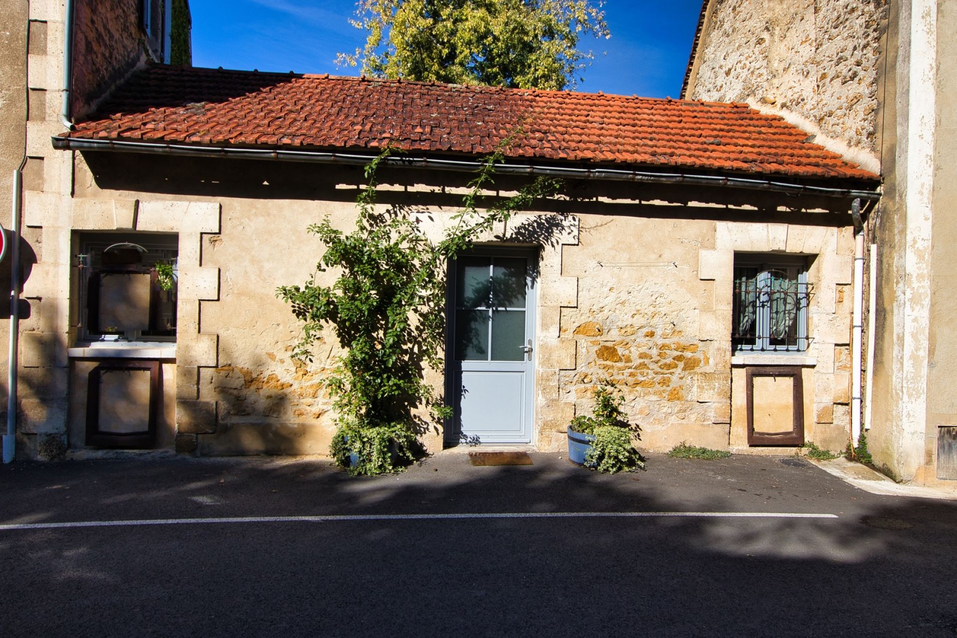 House in Sarlat-la-Canéda, Nouvelle-Aquitaine 11127109