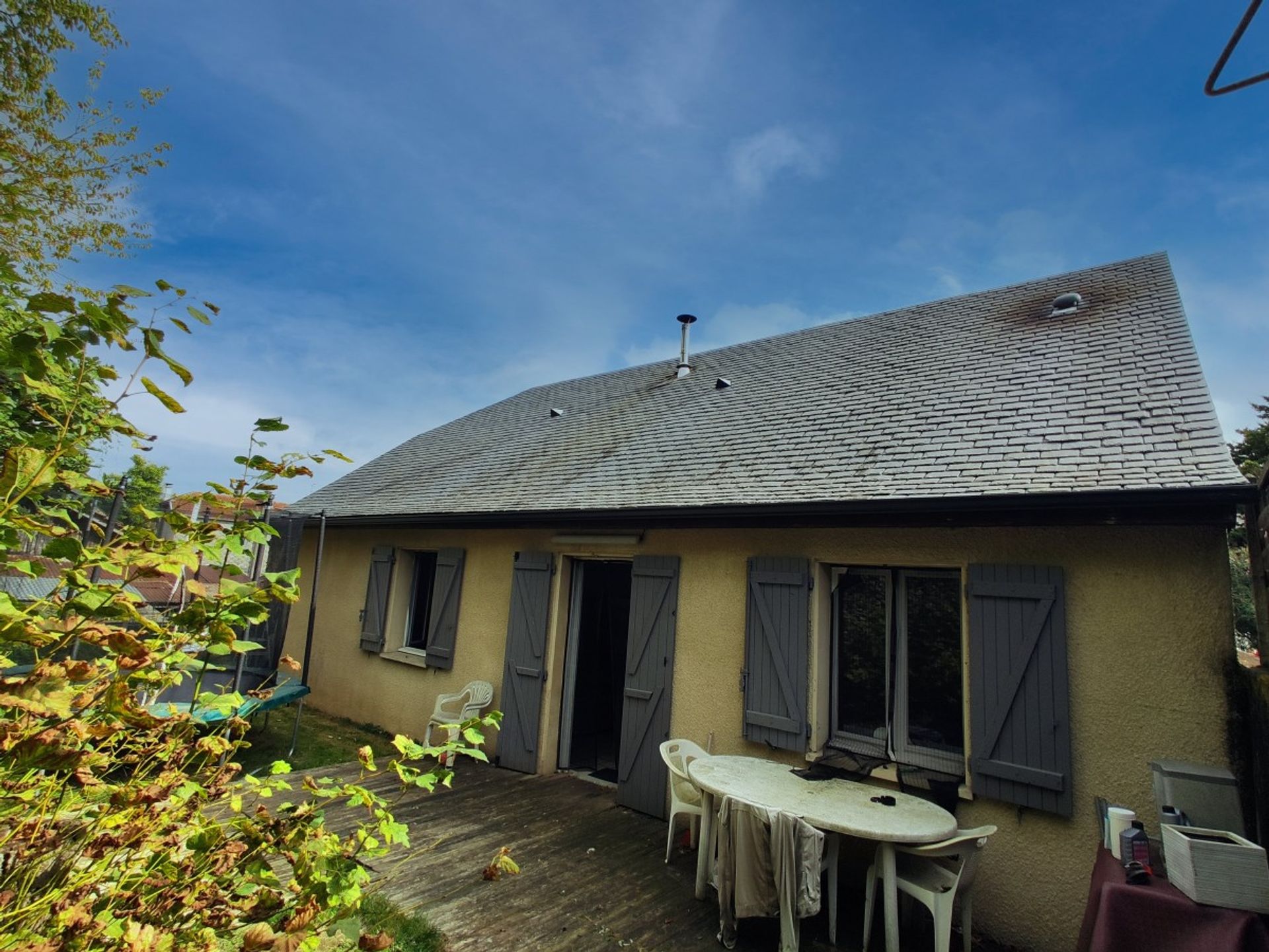 House in Lourdes, Occitanie 11127159