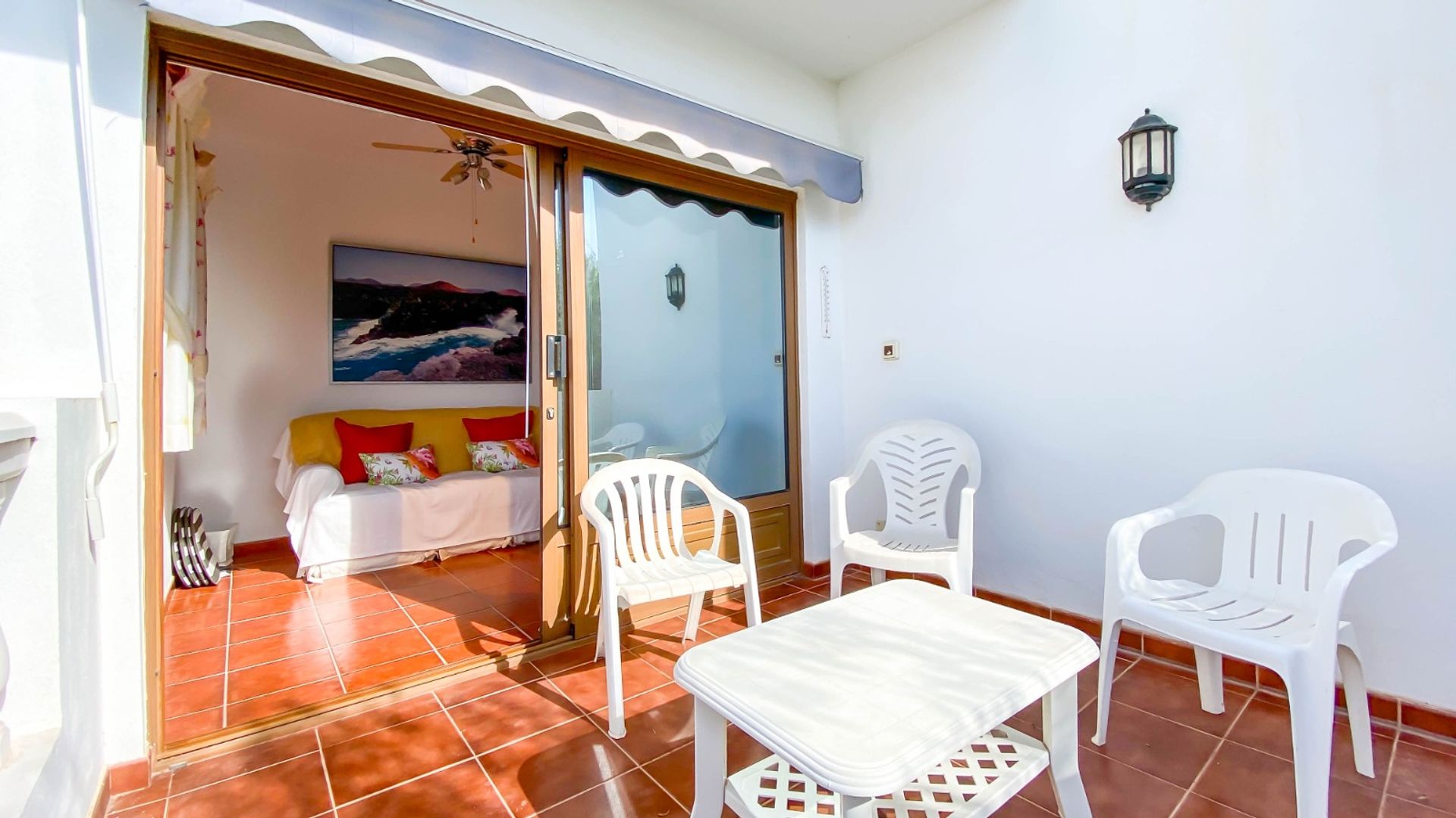 Huis in Costa Teguise, Canarias 11127198