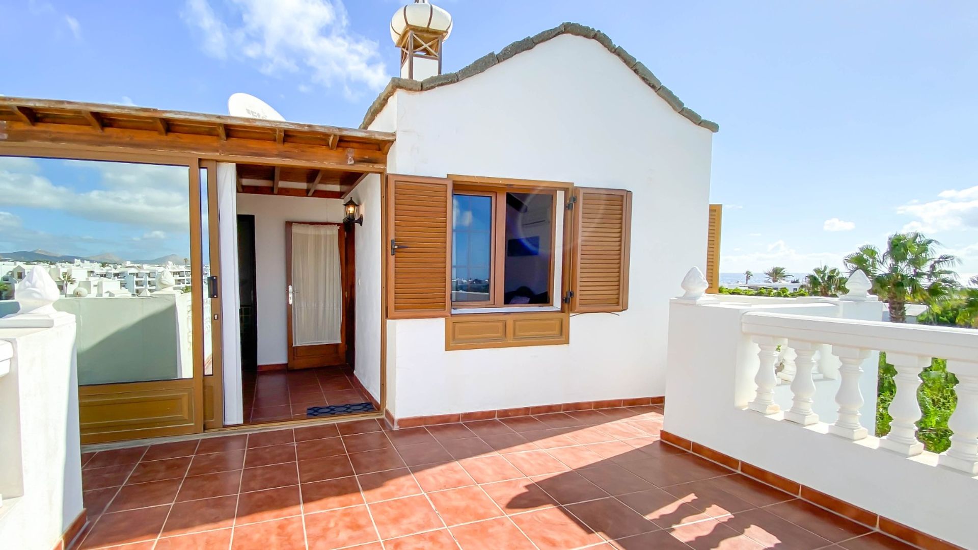 Huis in Costa Teguise, Canarias 11127198