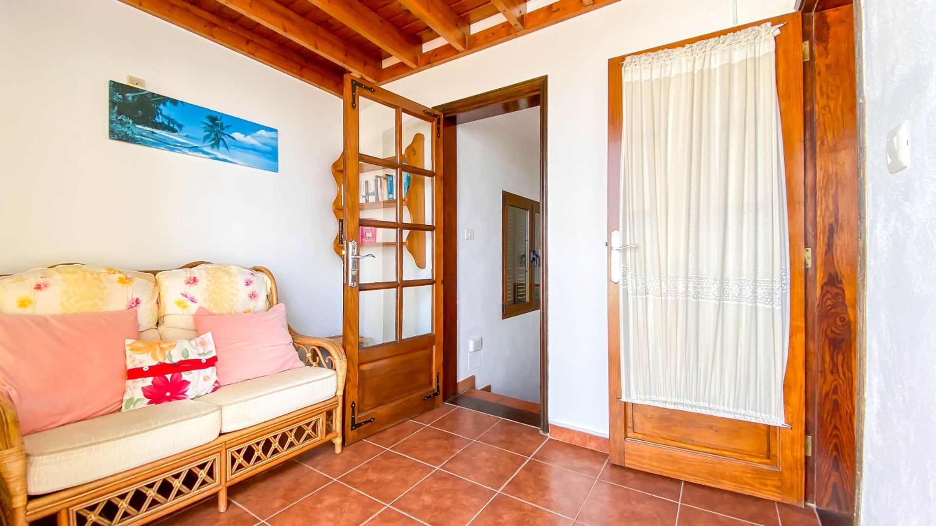 Huis in Costa Teguise, Canarias 11127198