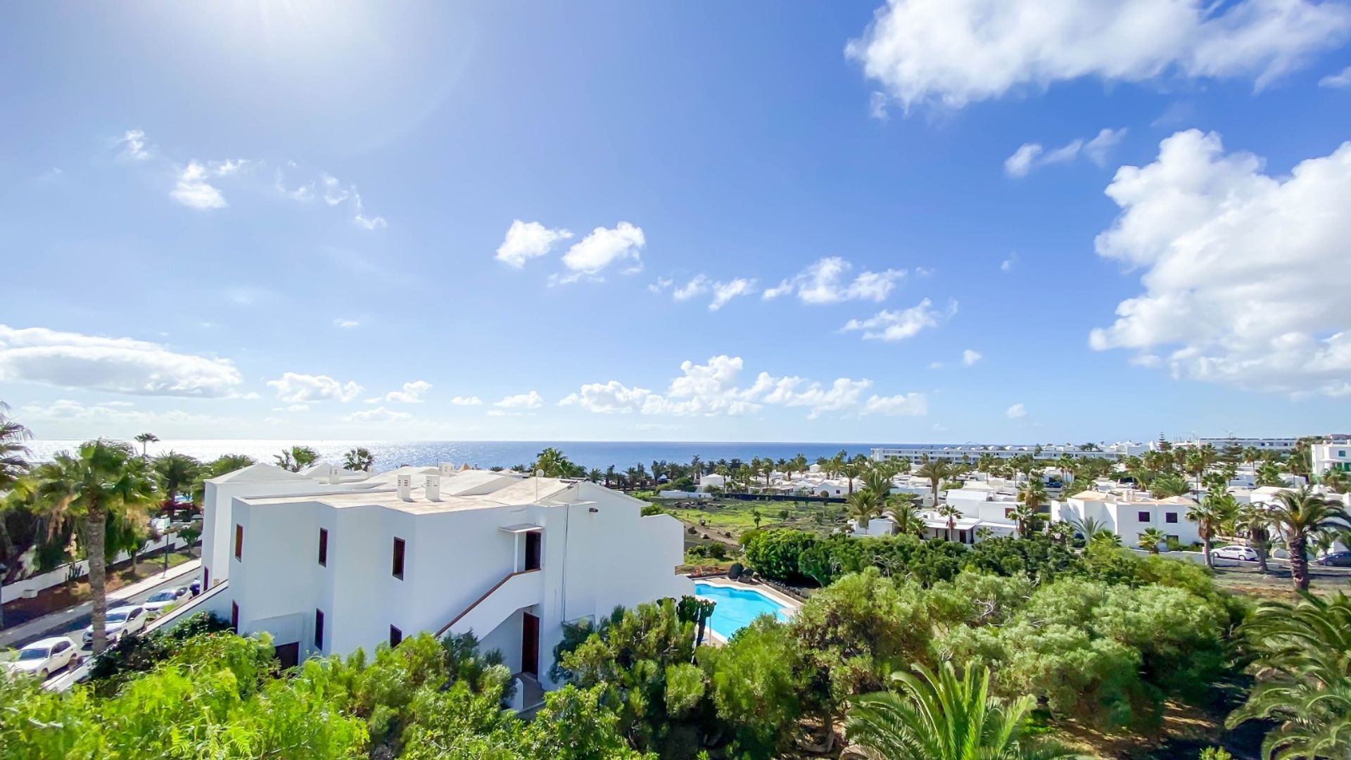 Huis in Costa Teguise, Canarias 11127198