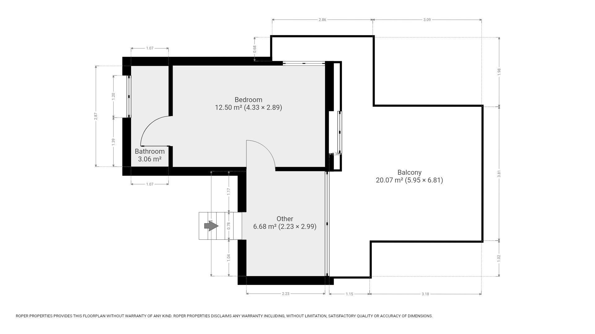 Rumah di Costa Teguise, Canarias 11127198