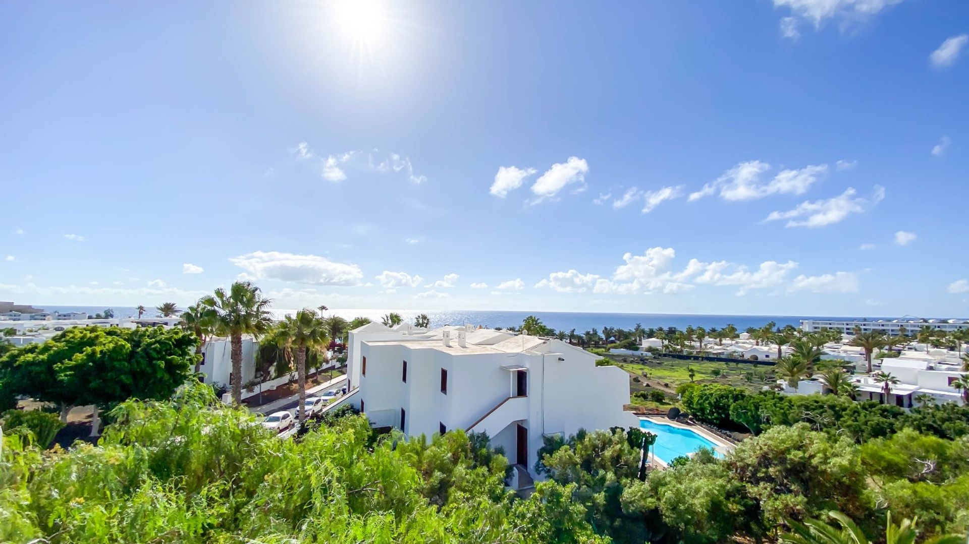 Huis in Costa Teguise, Canarias 11127198