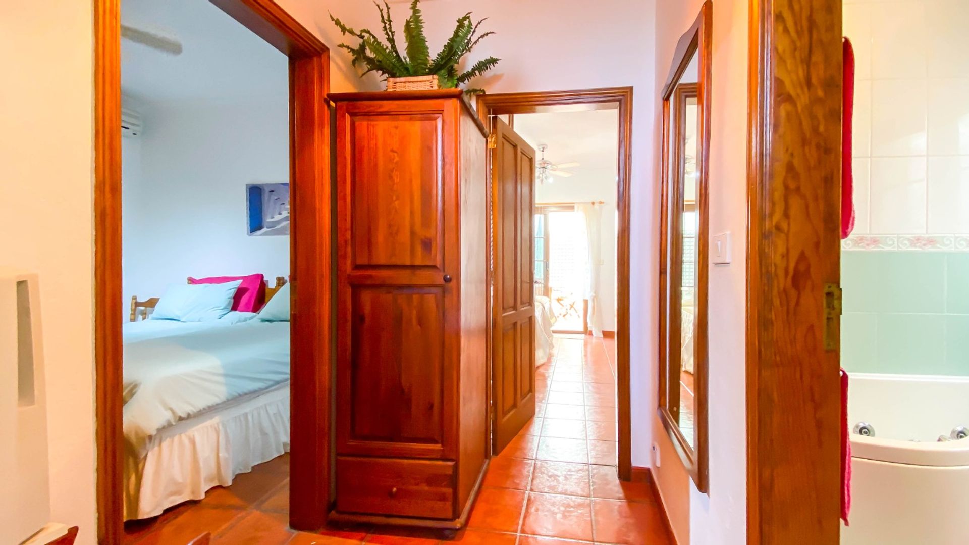 Huis in Costa Teguise, Canarias 11127198