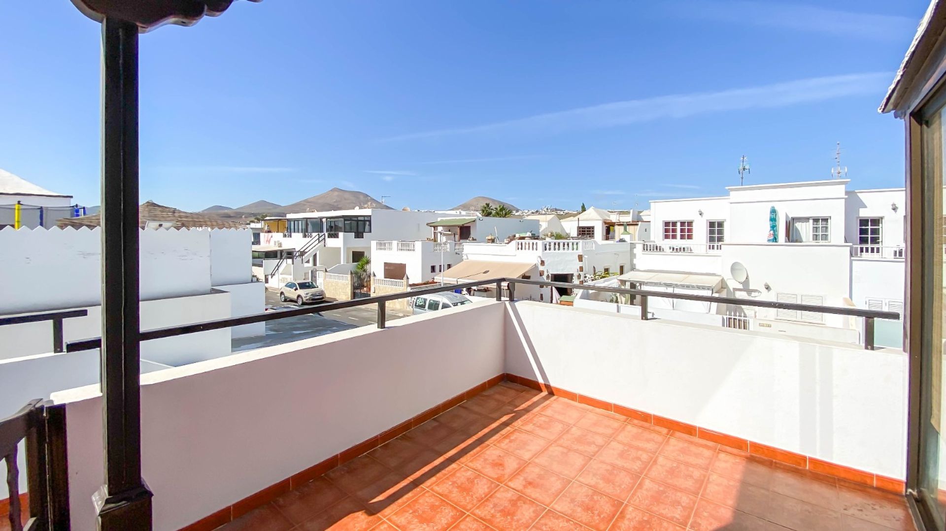 Condominio en Guime, Canary Islands 11127203