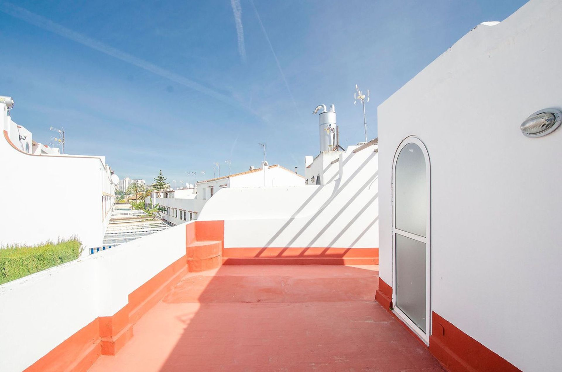 Casa nel Torremolinos, Andalucía 11127221